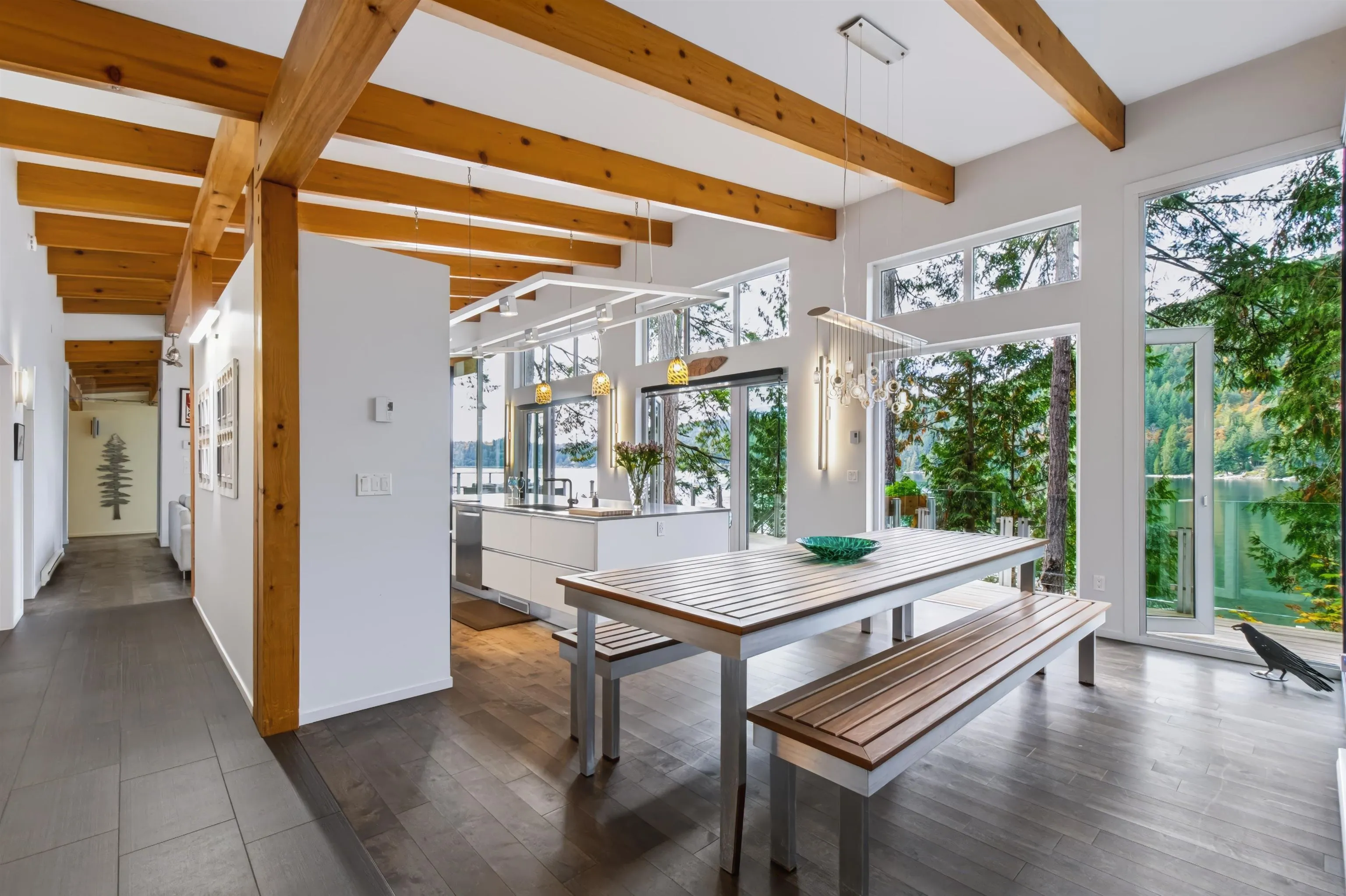 1079 Center Bay Road
