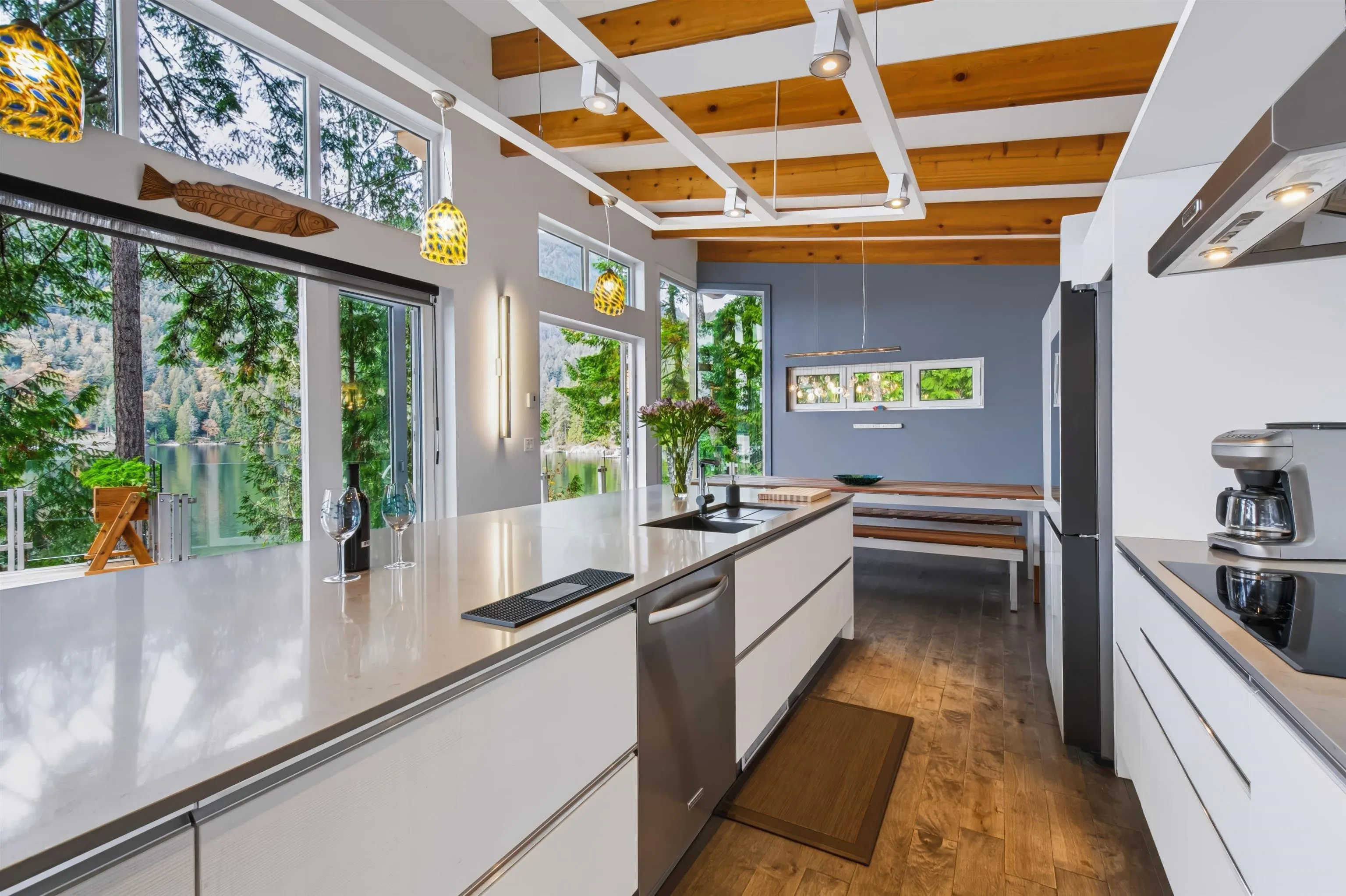 1079 Center Bay Road