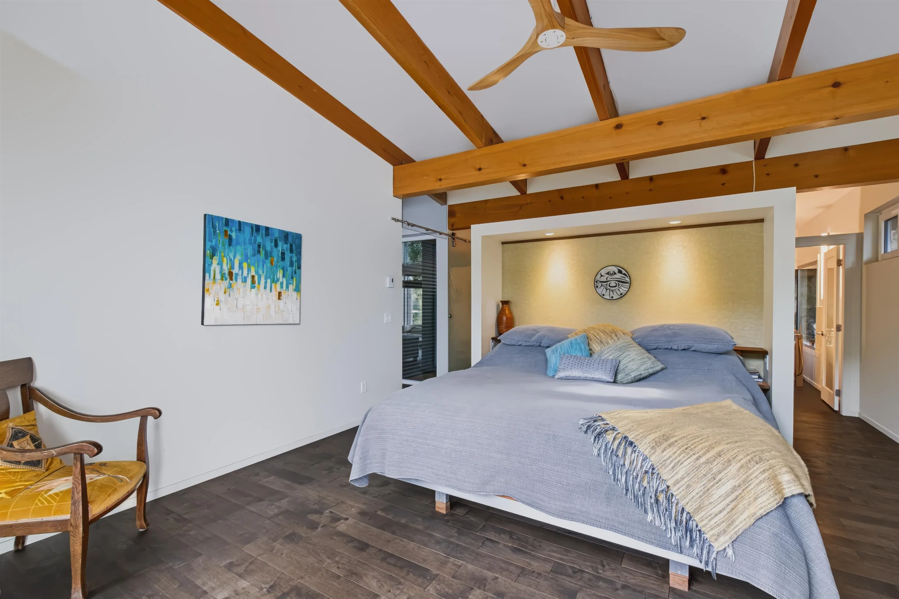 1079 Center Bay Road