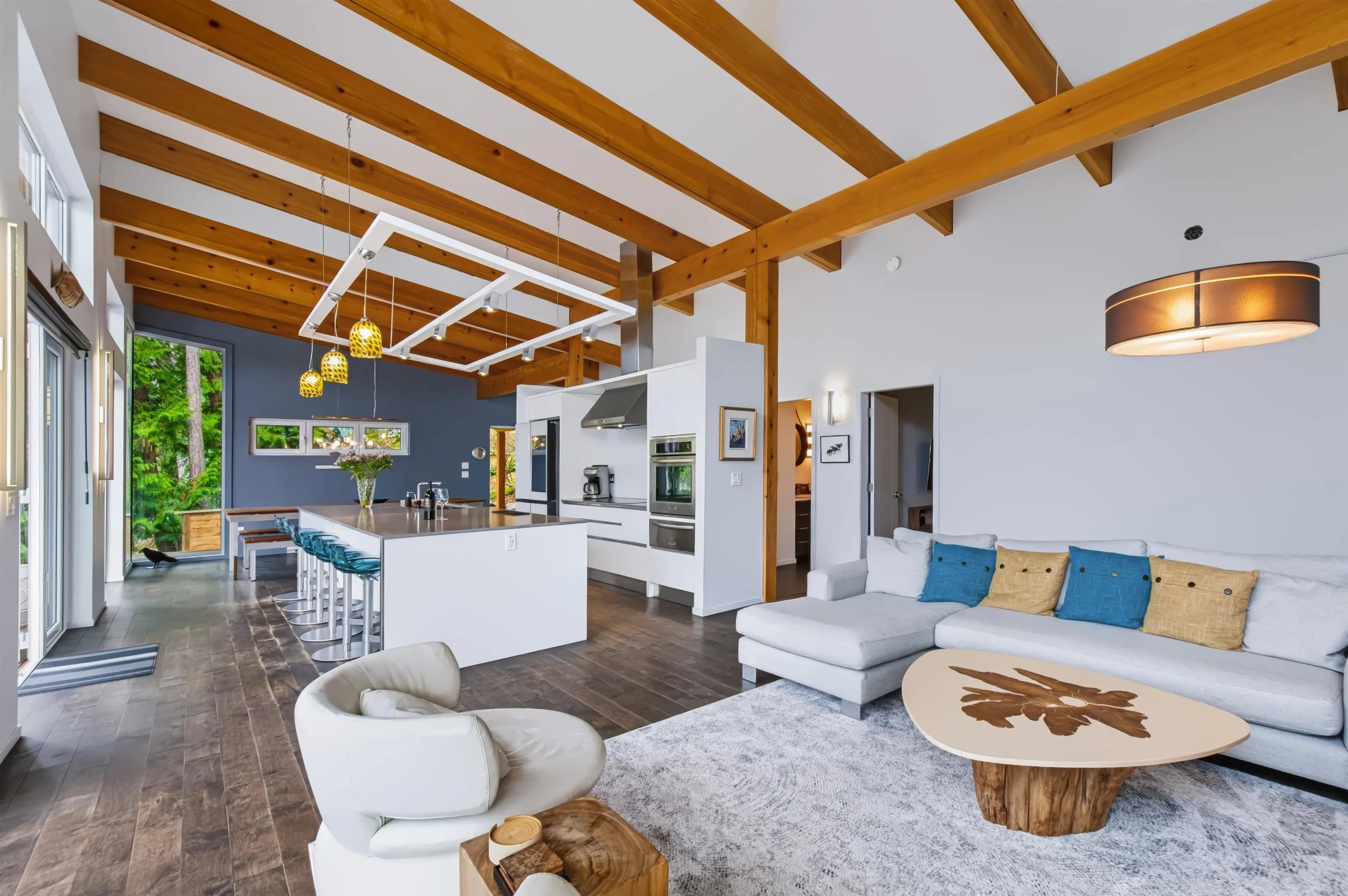 1079 Center Bay Road