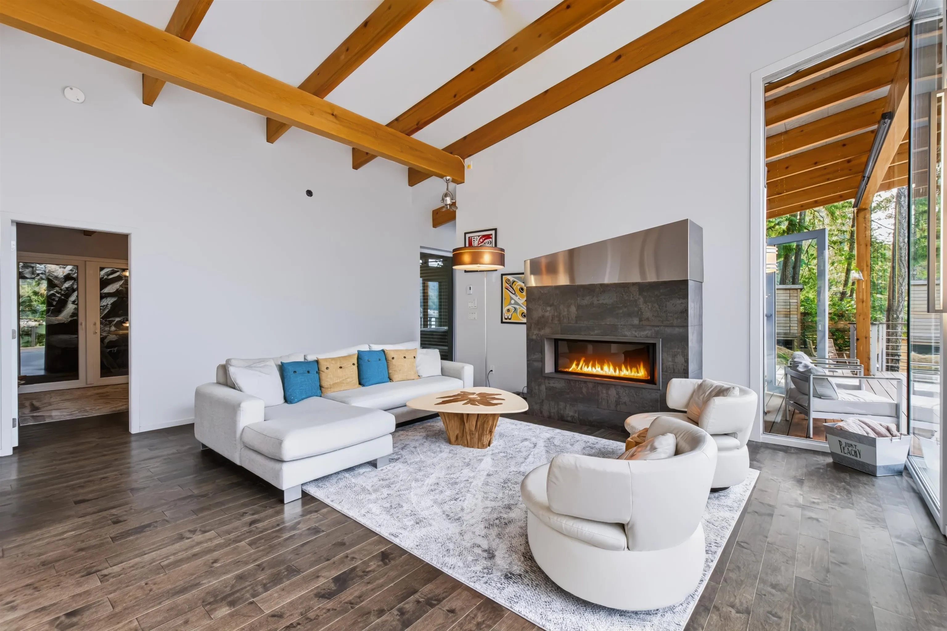 1079 Center Bay Road