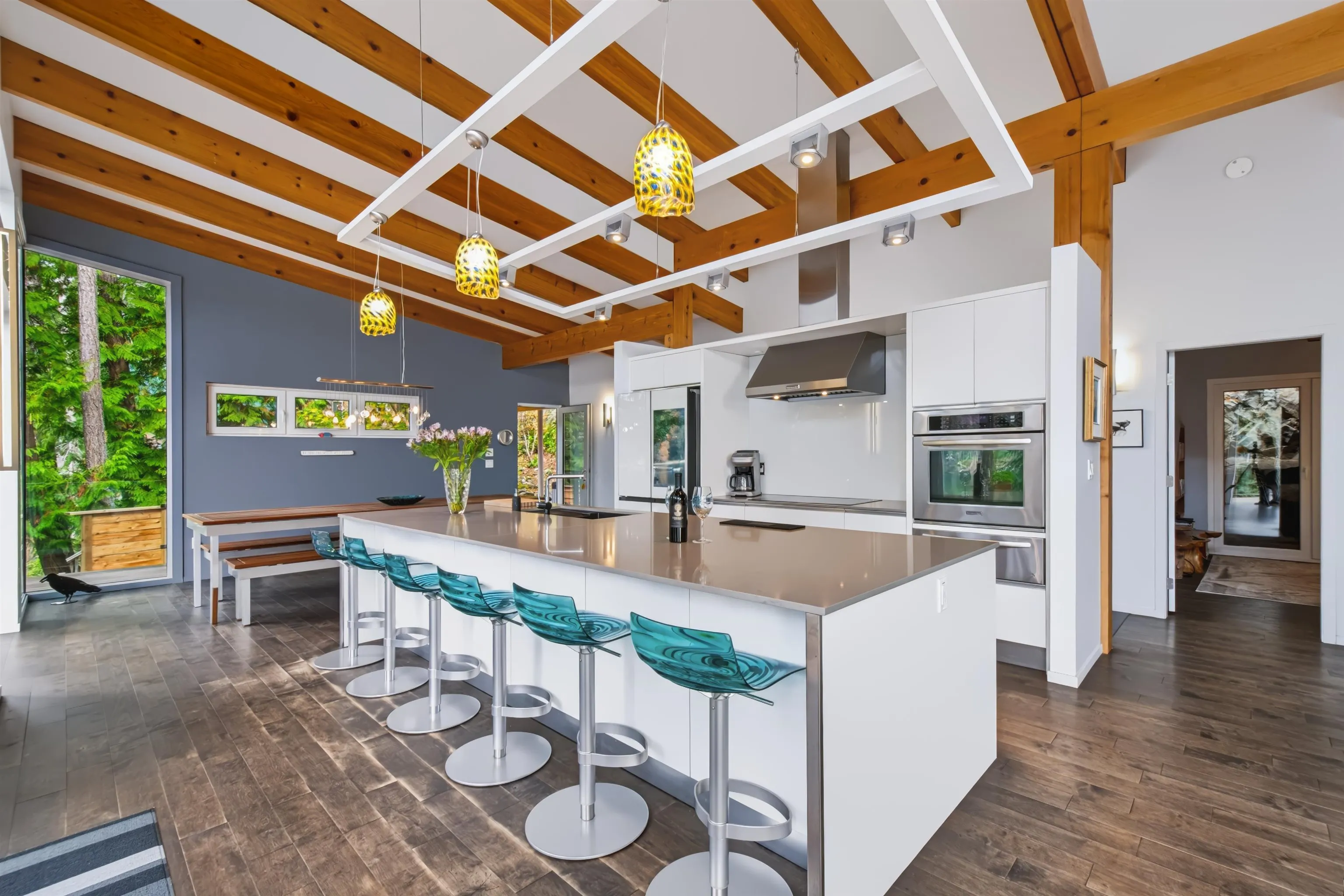 1079 Center Bay Road
