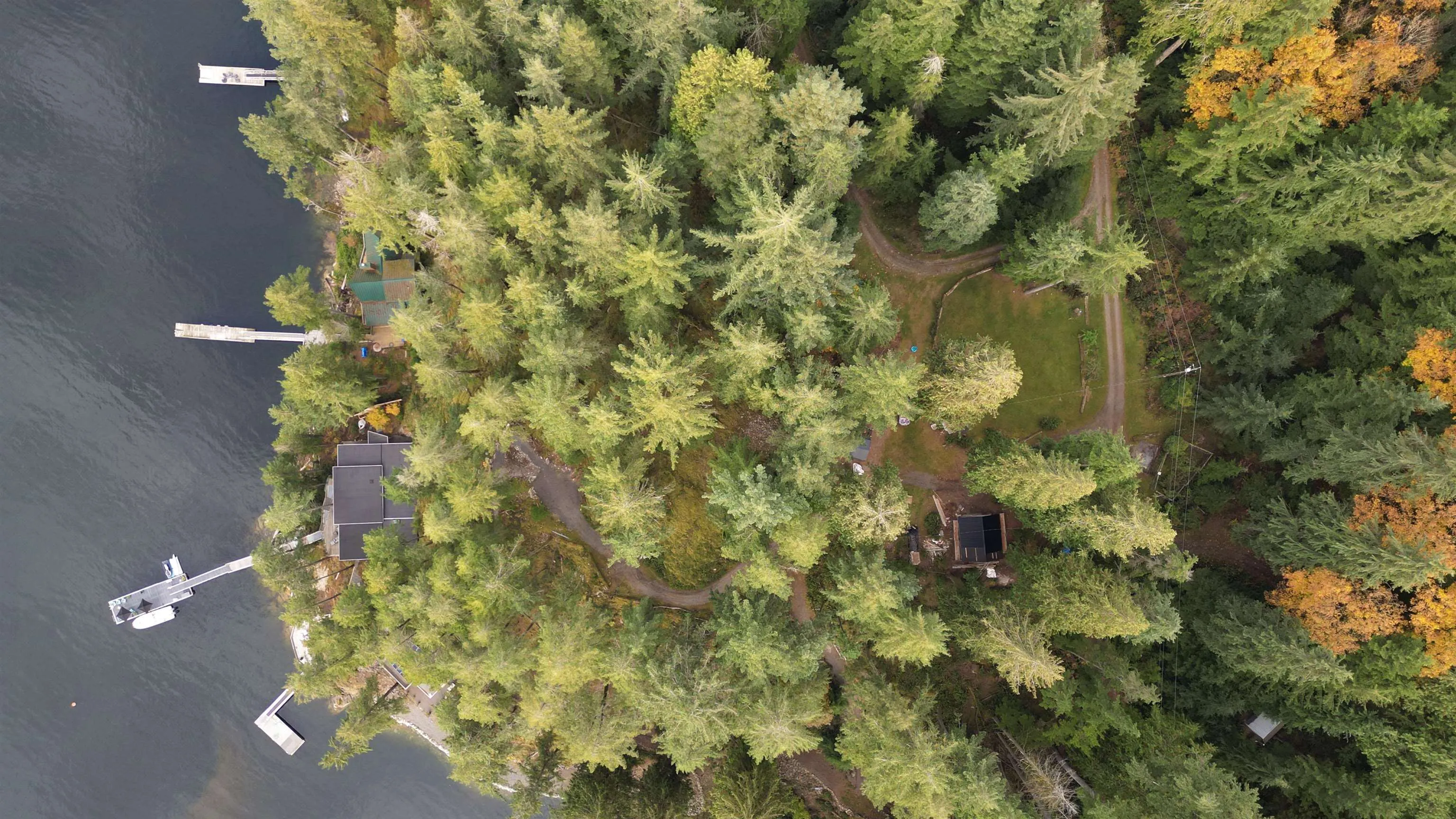 1079 Center Bay Road