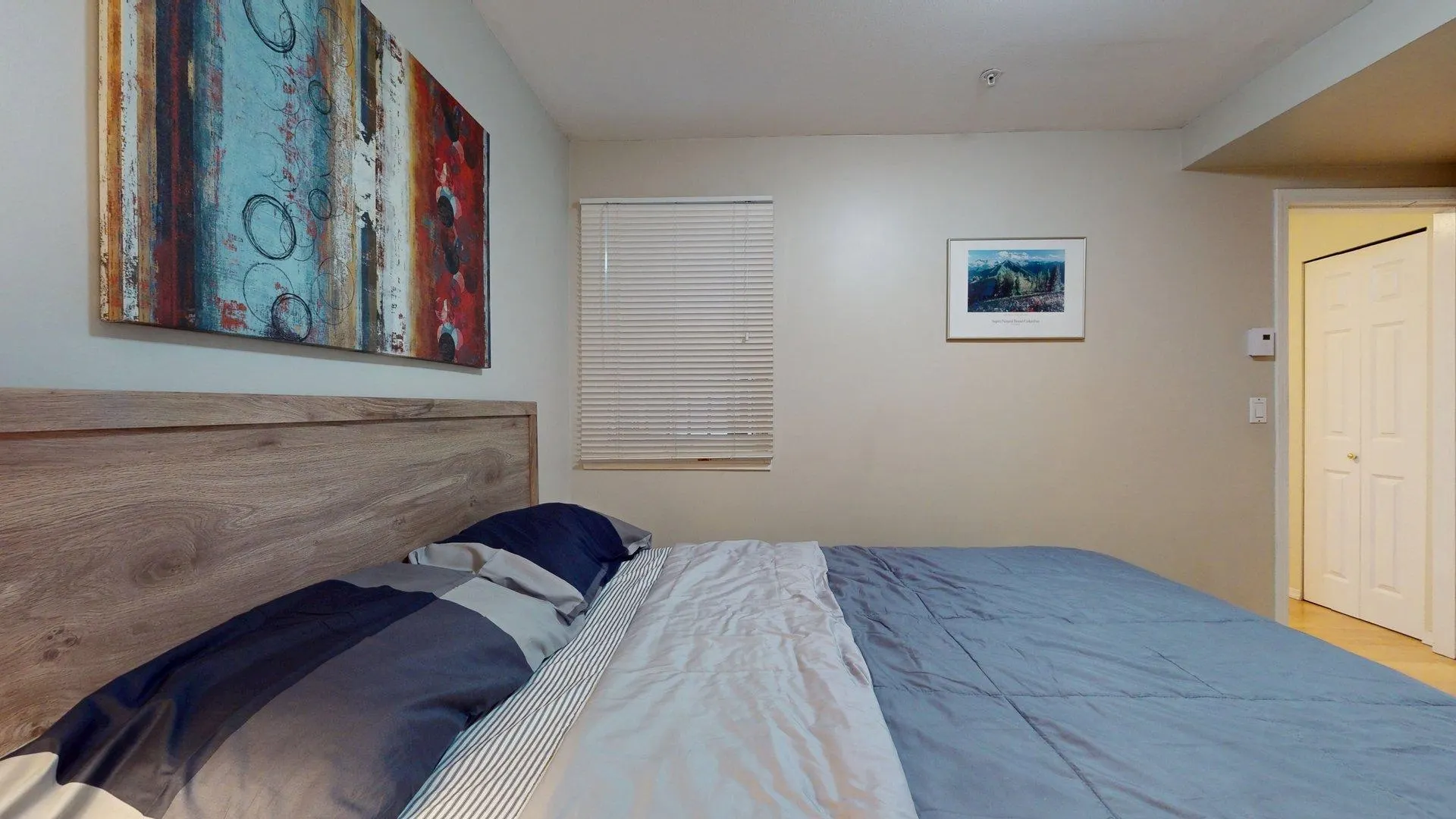 1468 Pemberton Avenue #201