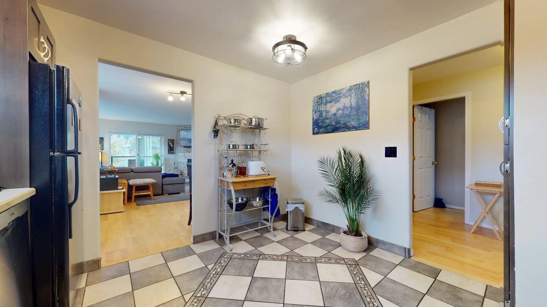1468 Pemberton Avenue #201