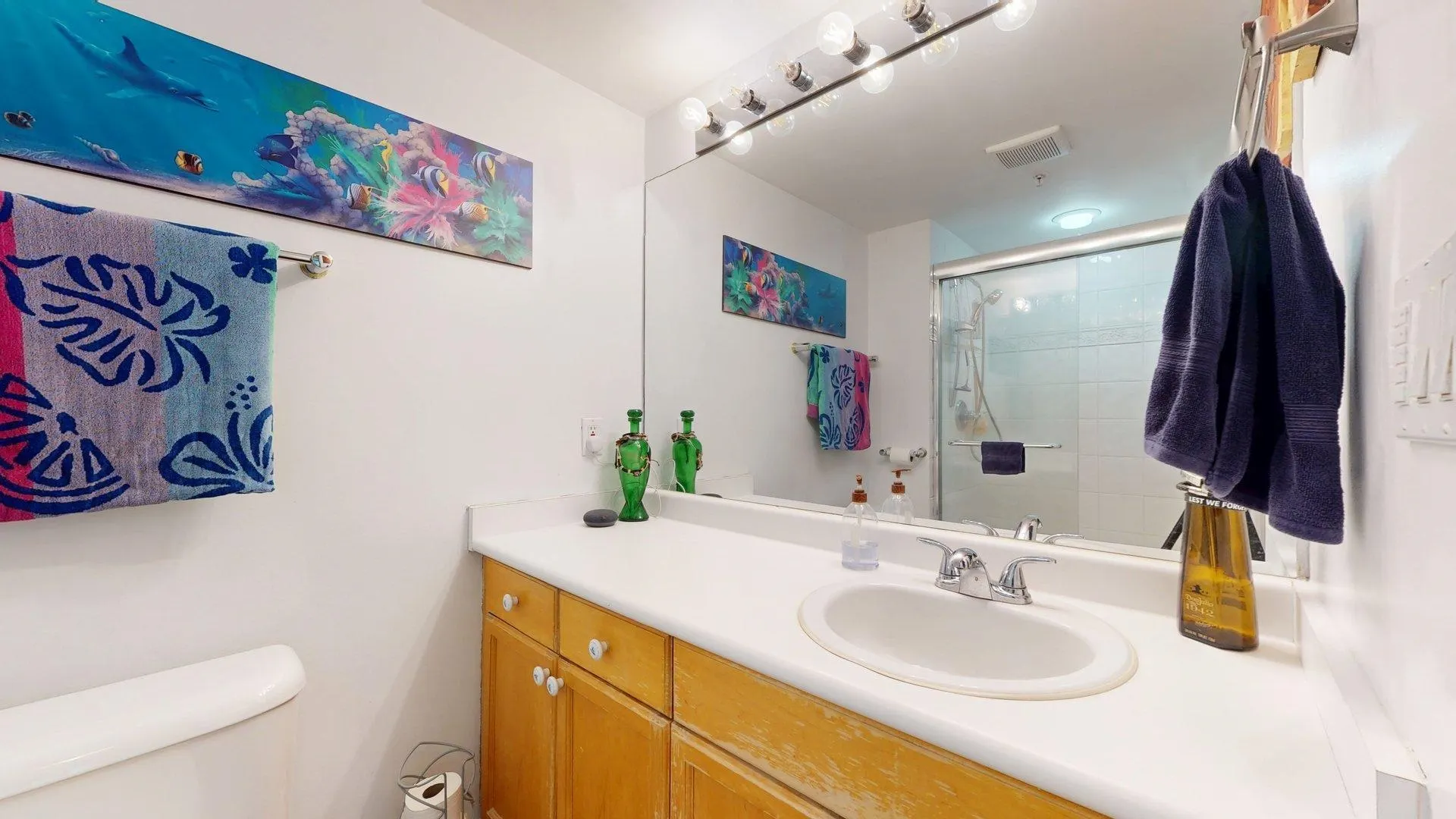1468 Pemberton Avenue #201