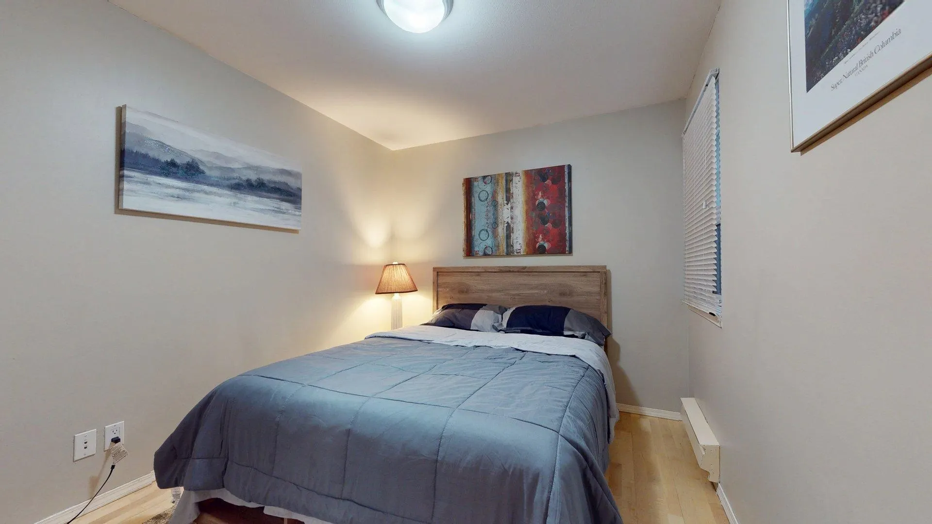 1468 Pemberton Avenue #201