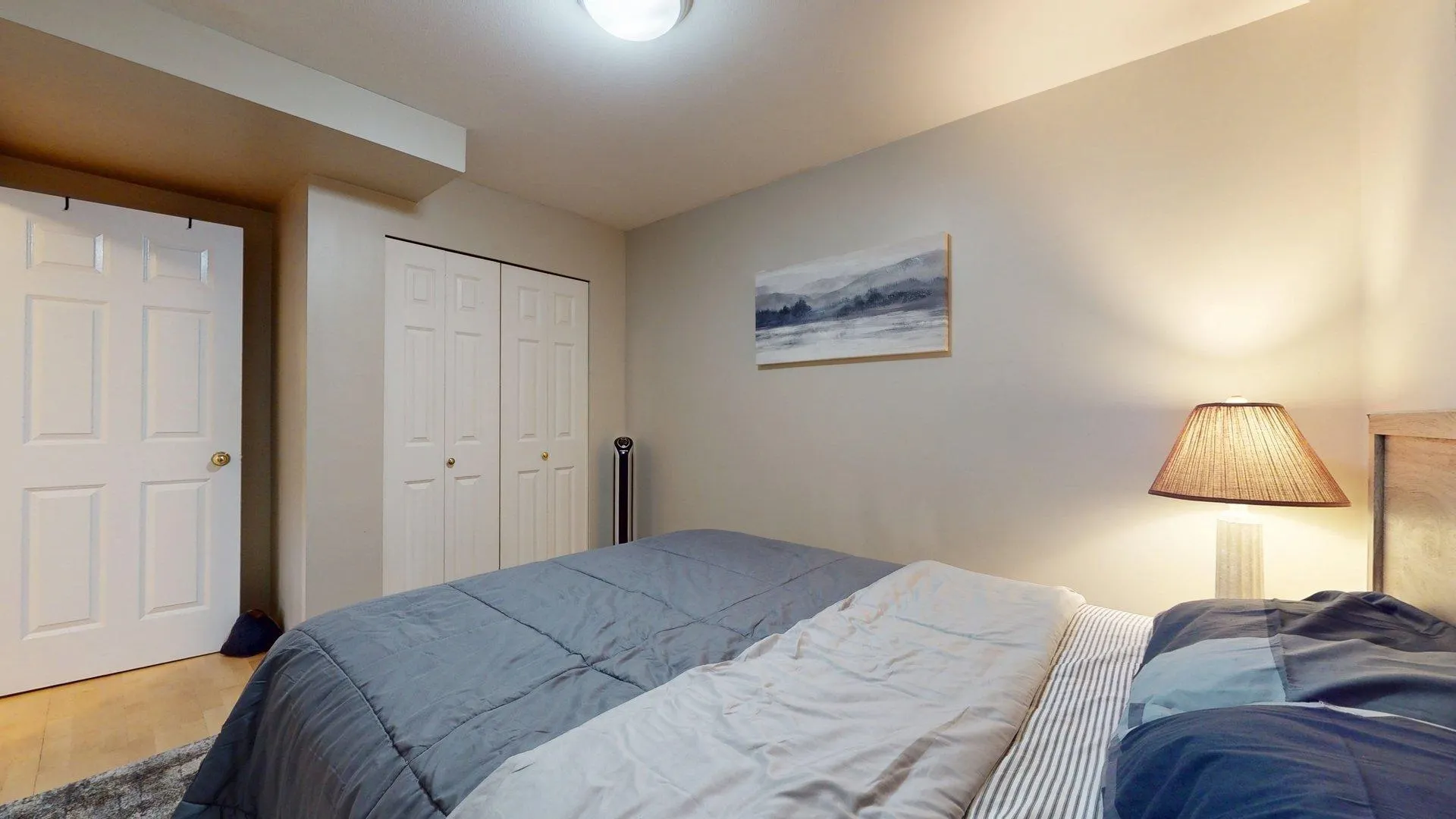 1468 Pemberton Avenue #201