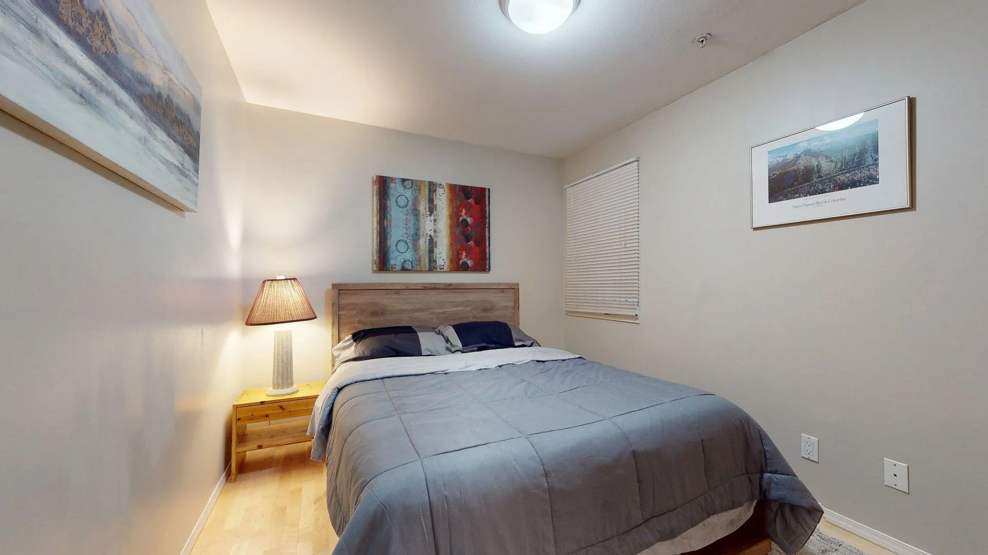 1468 Pemberton Avenue #201