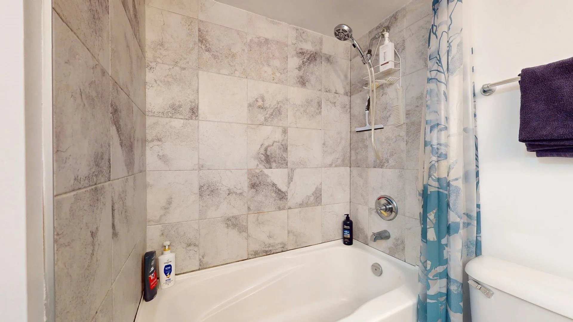 1468 Pemberton Avenue #201