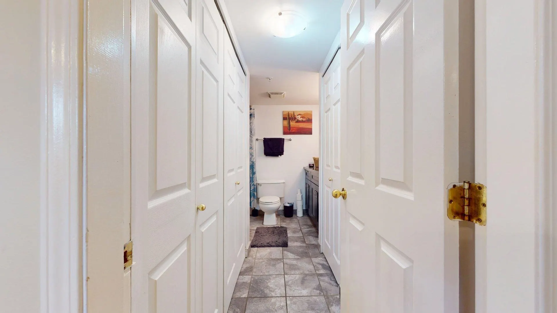 1468 Pemberton Avenue #201