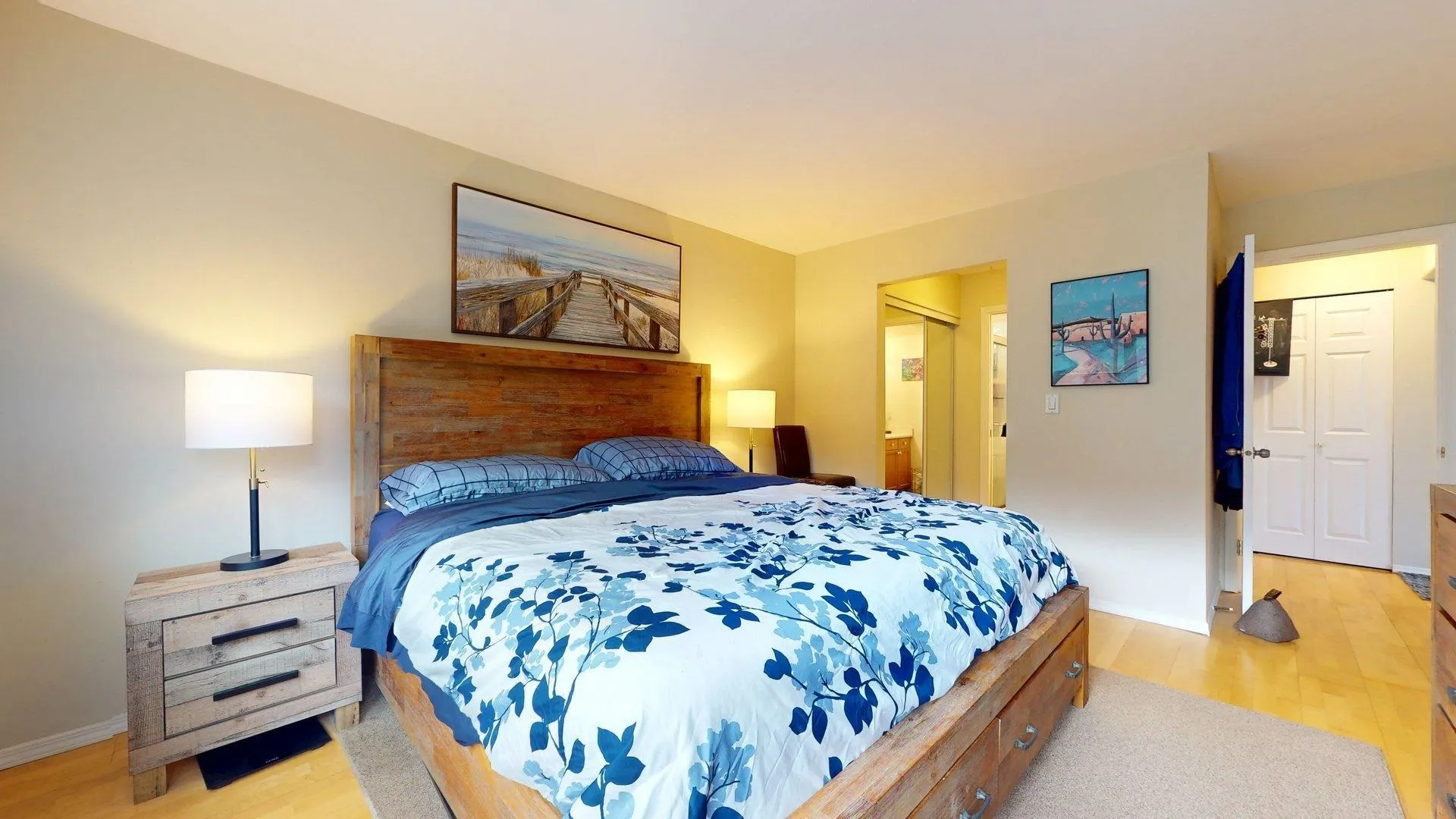 1468 Pemberton Avenue #201