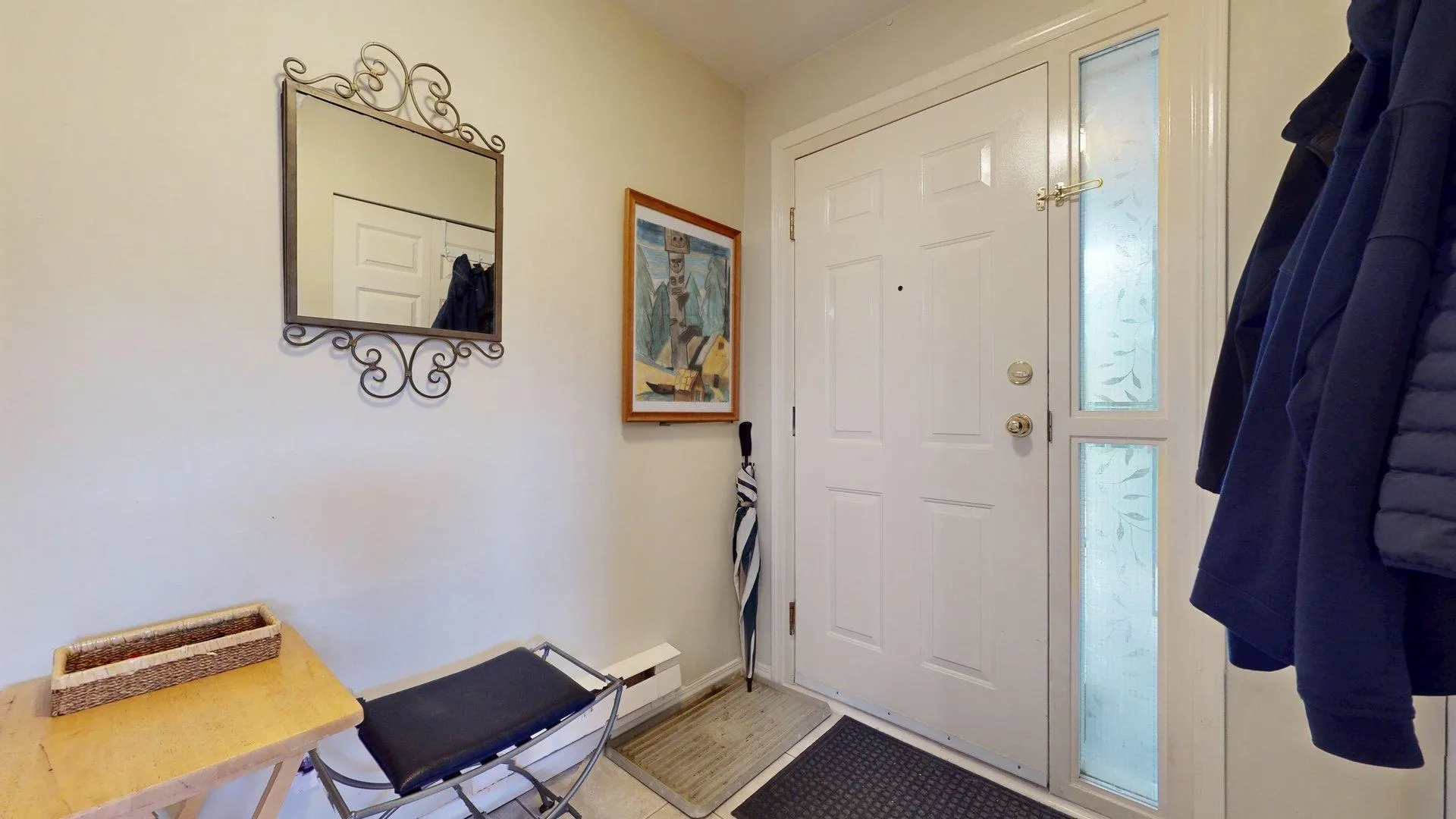 1468 Pemberton Avenue #201
