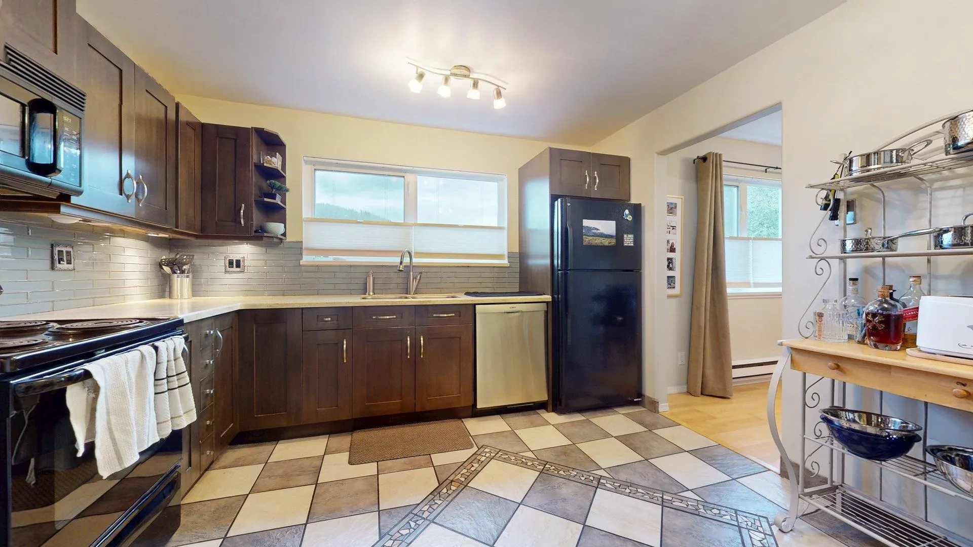 1468 Pemberton Avenue #201