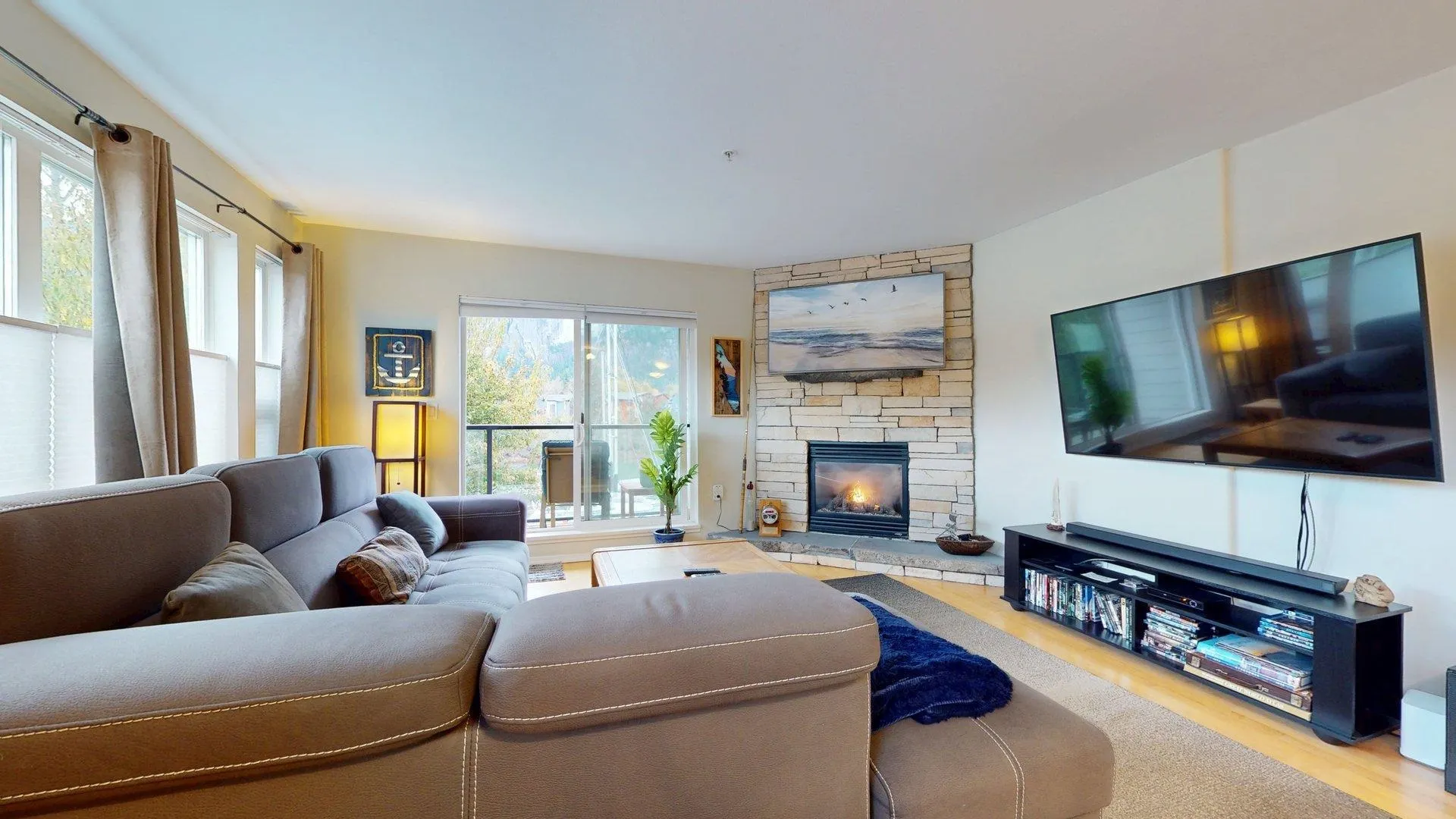 1468 Pemberton Avenue #201