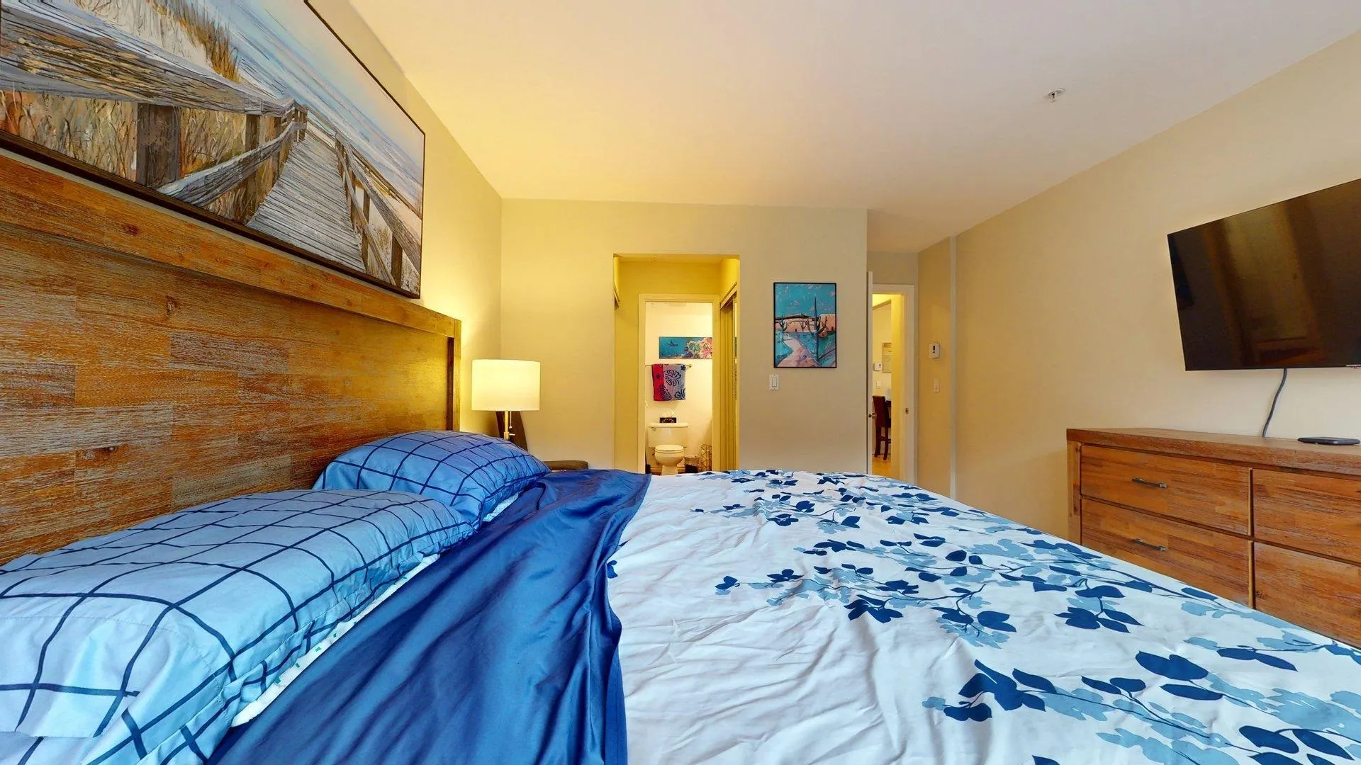 1468 Pemberton Avenue #201