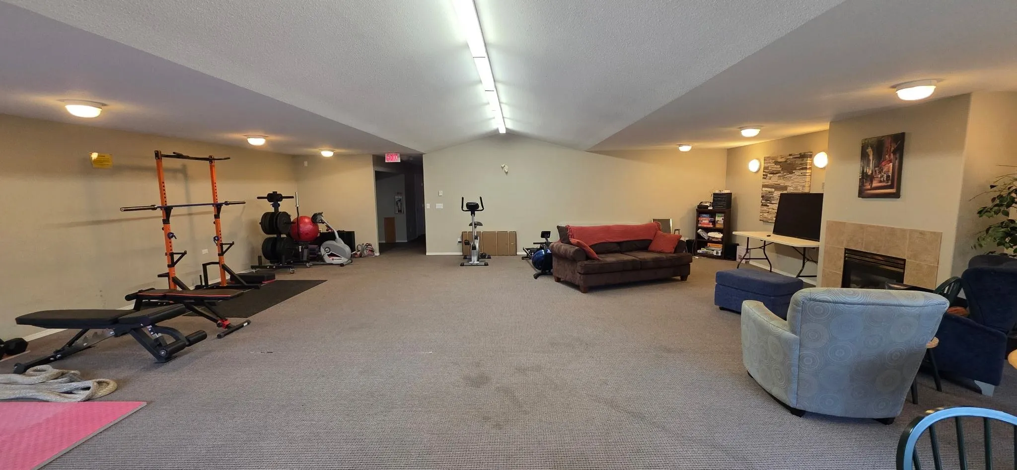 1468 Pemberton Avenue #201
