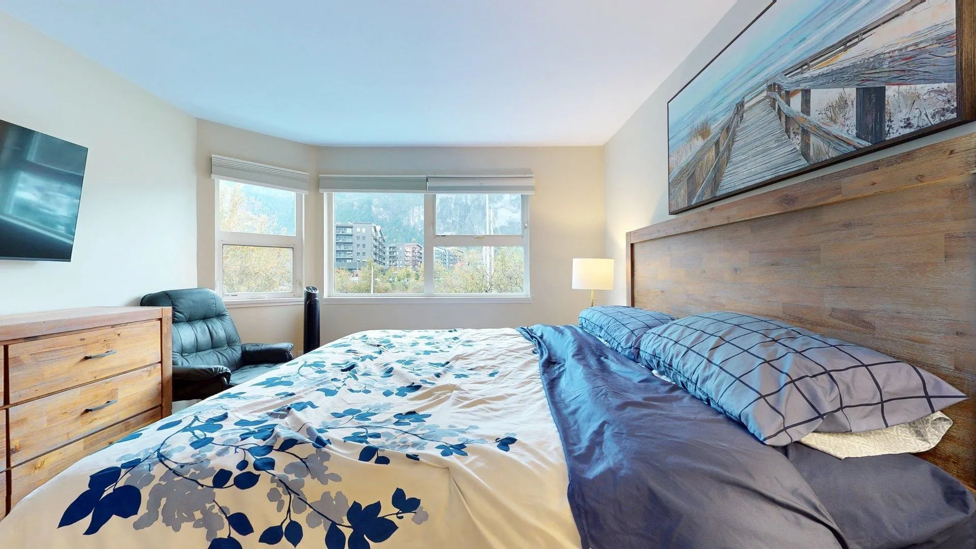 1468 Pemberton Avenue #201