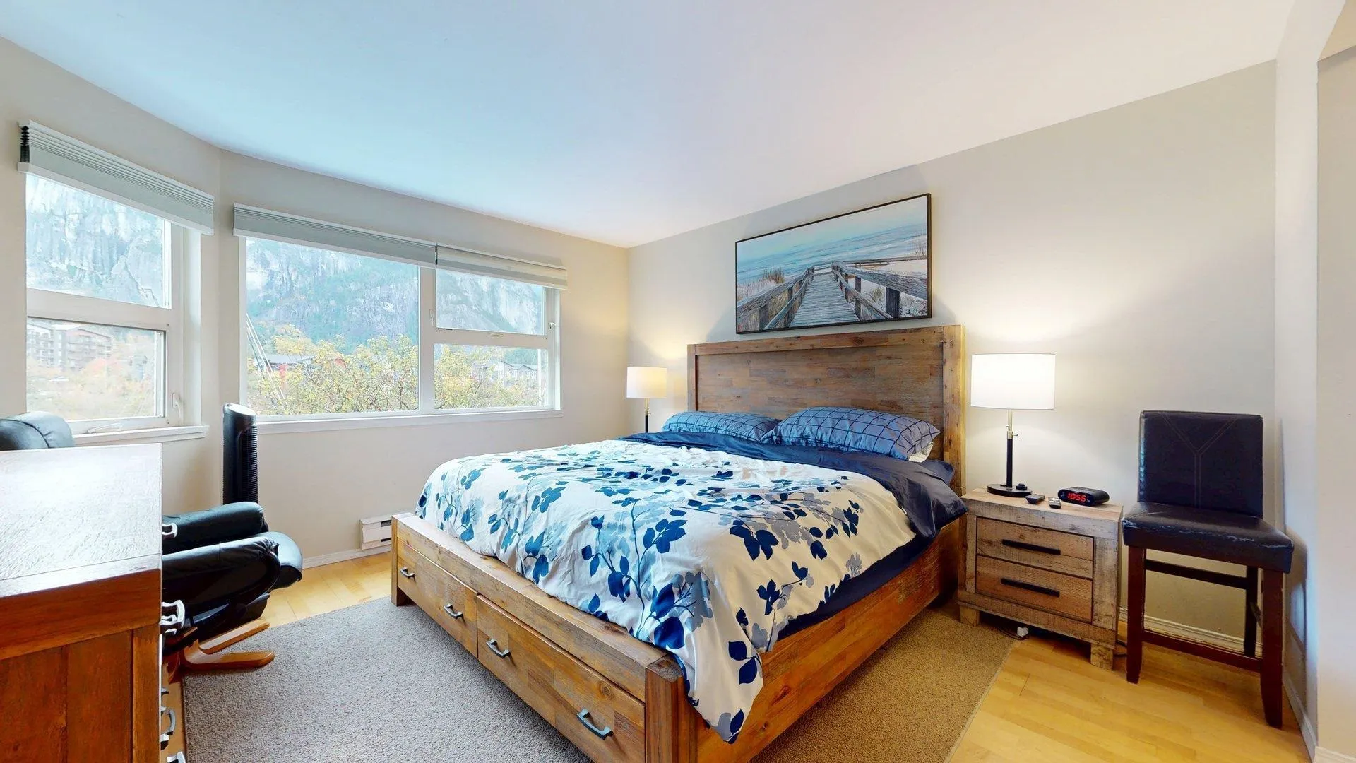 1468 Pemberton Avenue #201