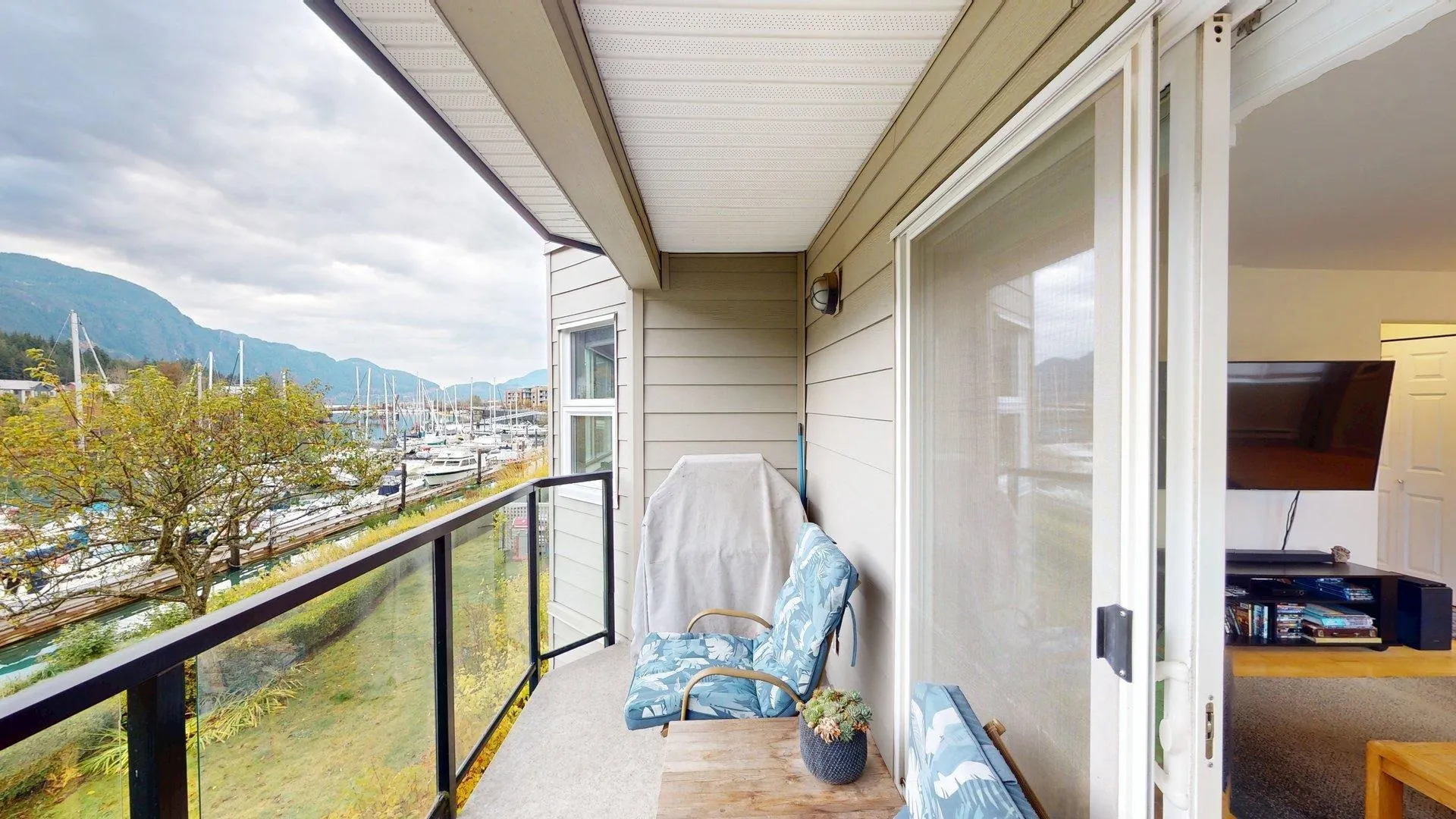 1468 Pemberton Avenue #201