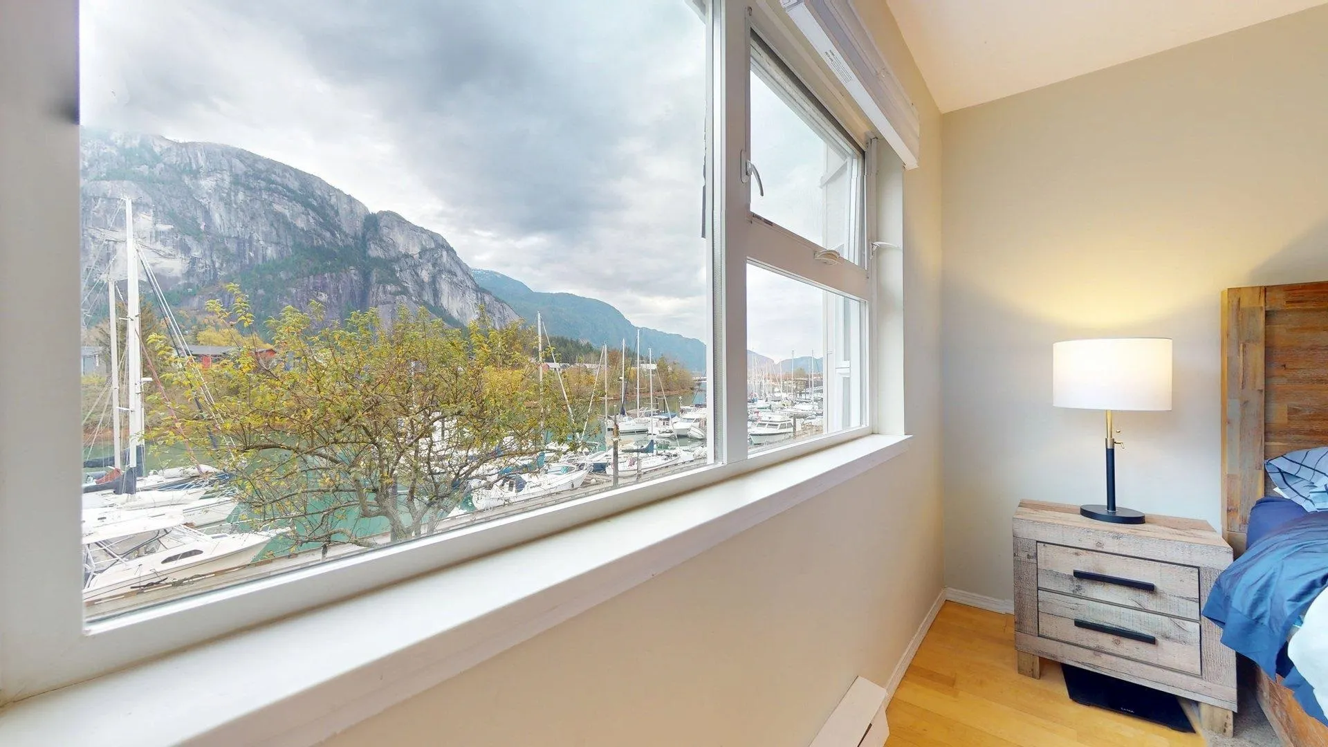 1468 Pemberton Avenue #201