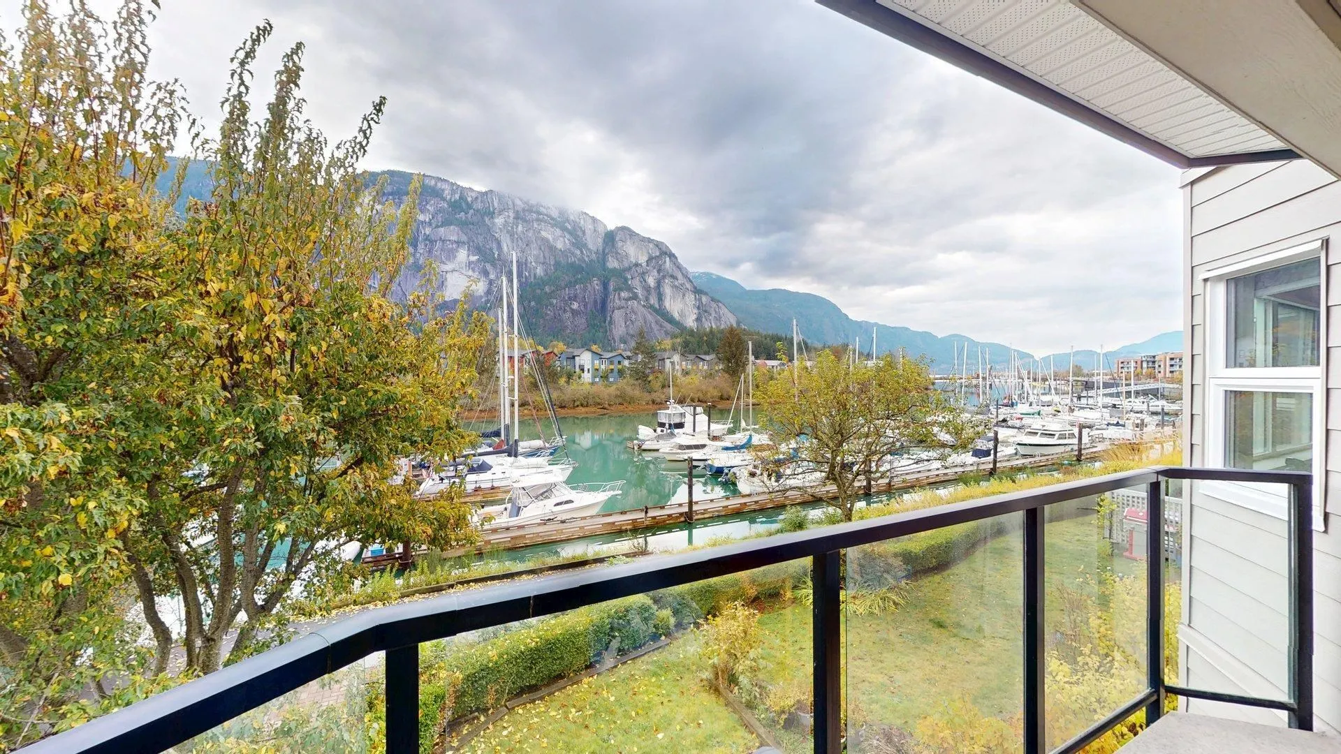 1468 Pemberton Avenue #201