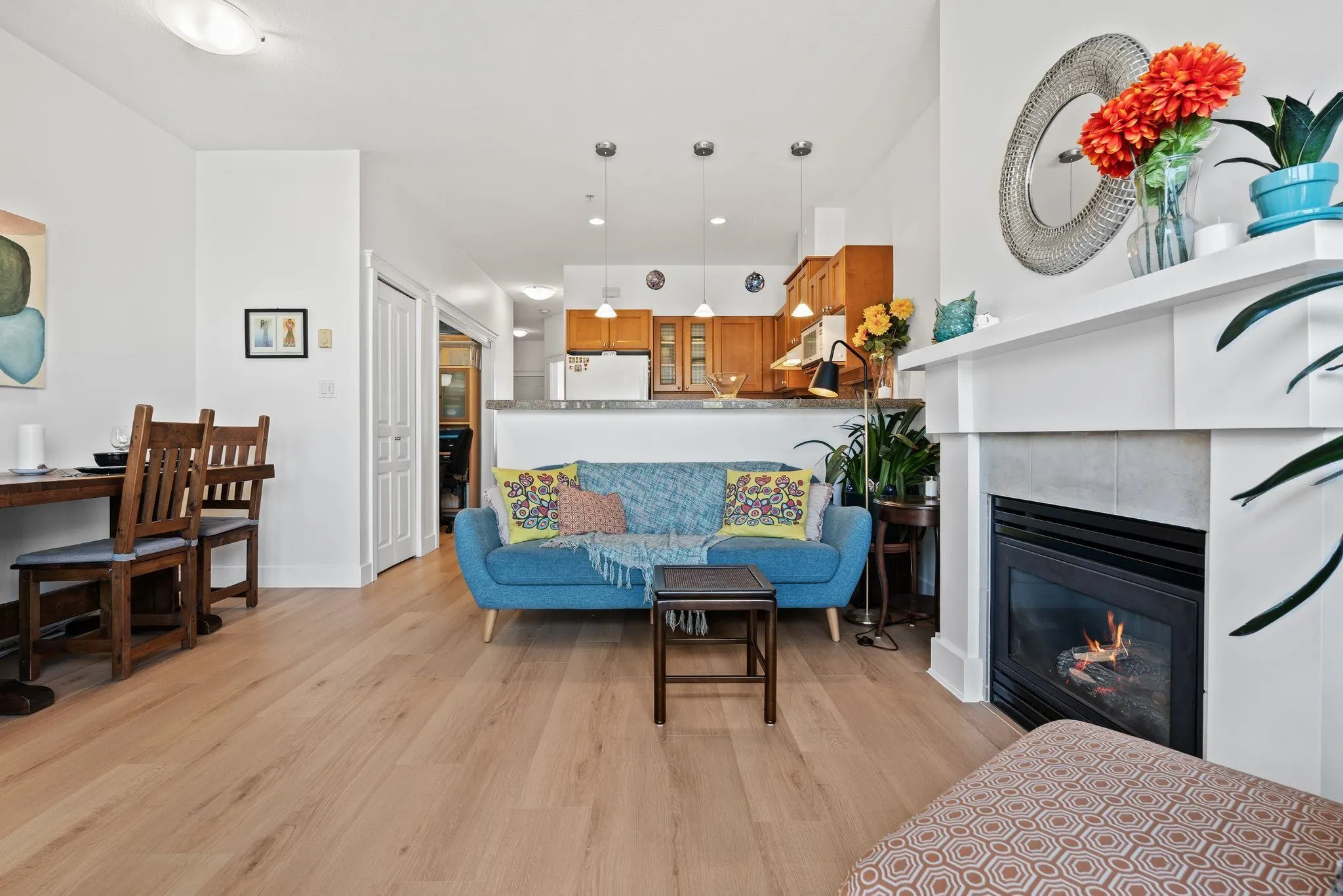 5790 East Boulevard #330