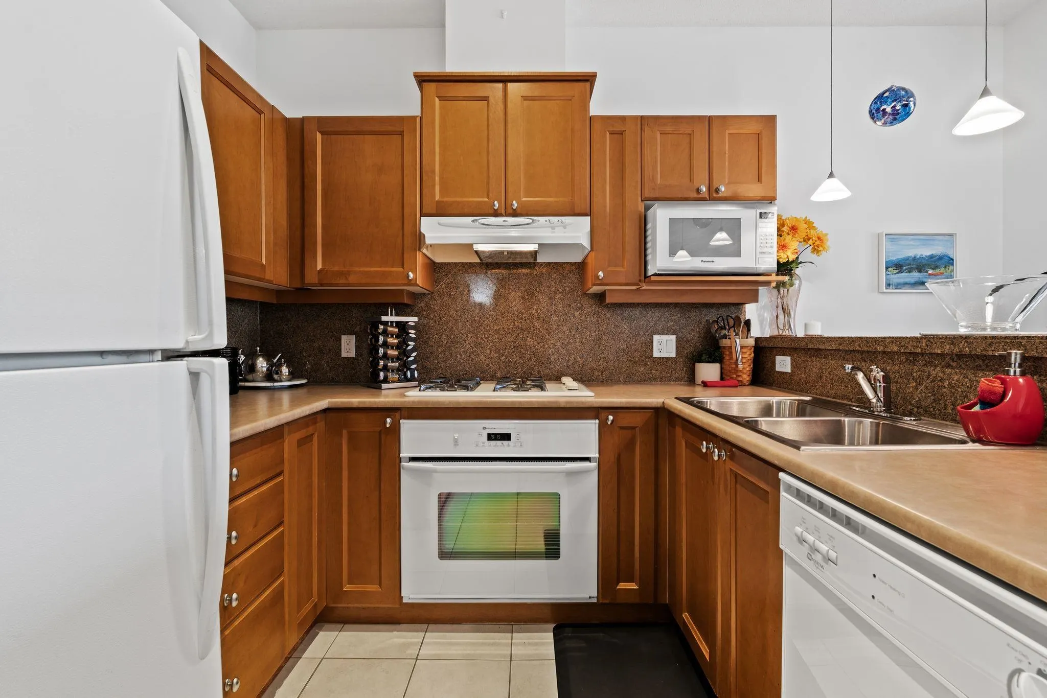 5790 East Boulevard #330