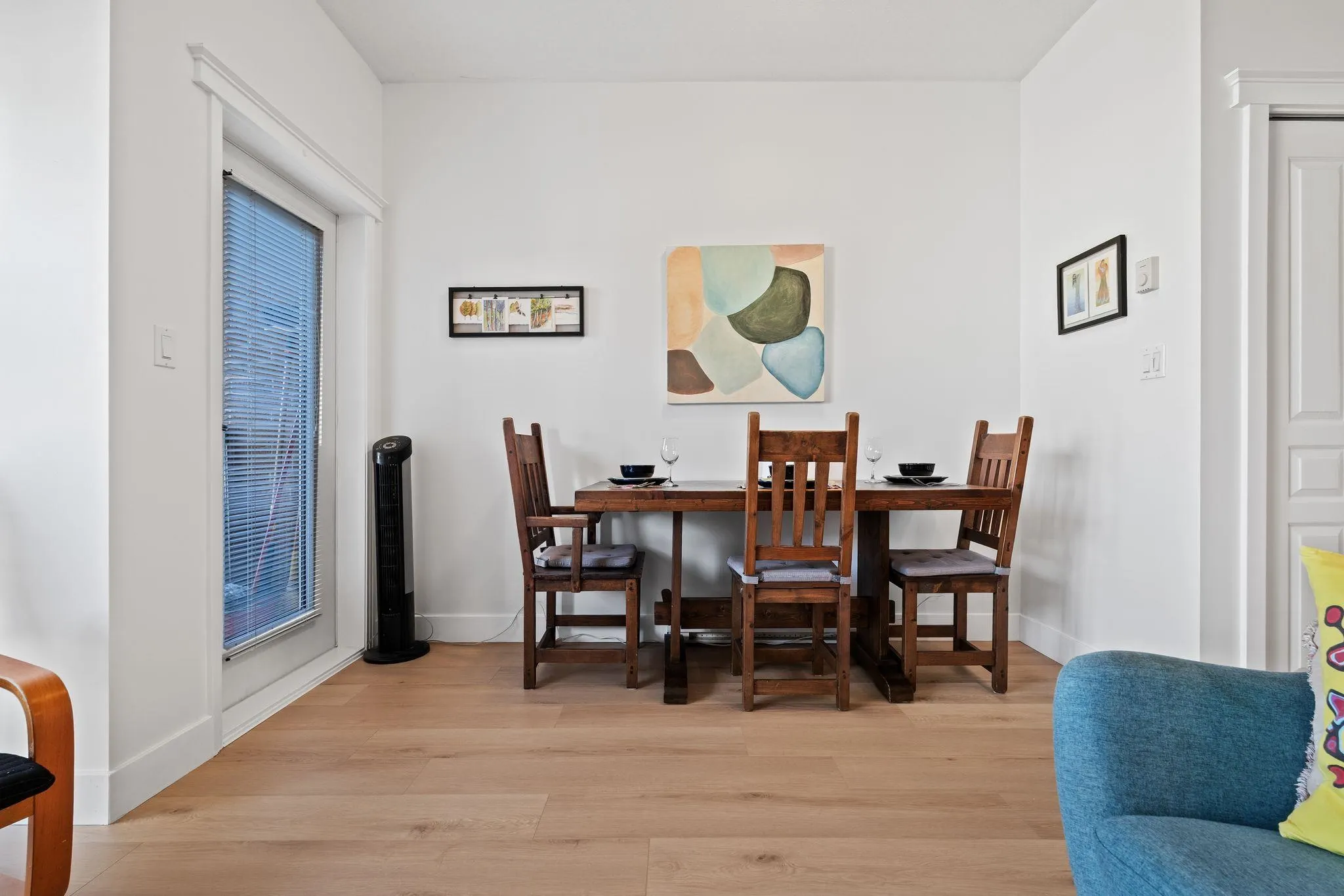 5790 East Boulevard #330