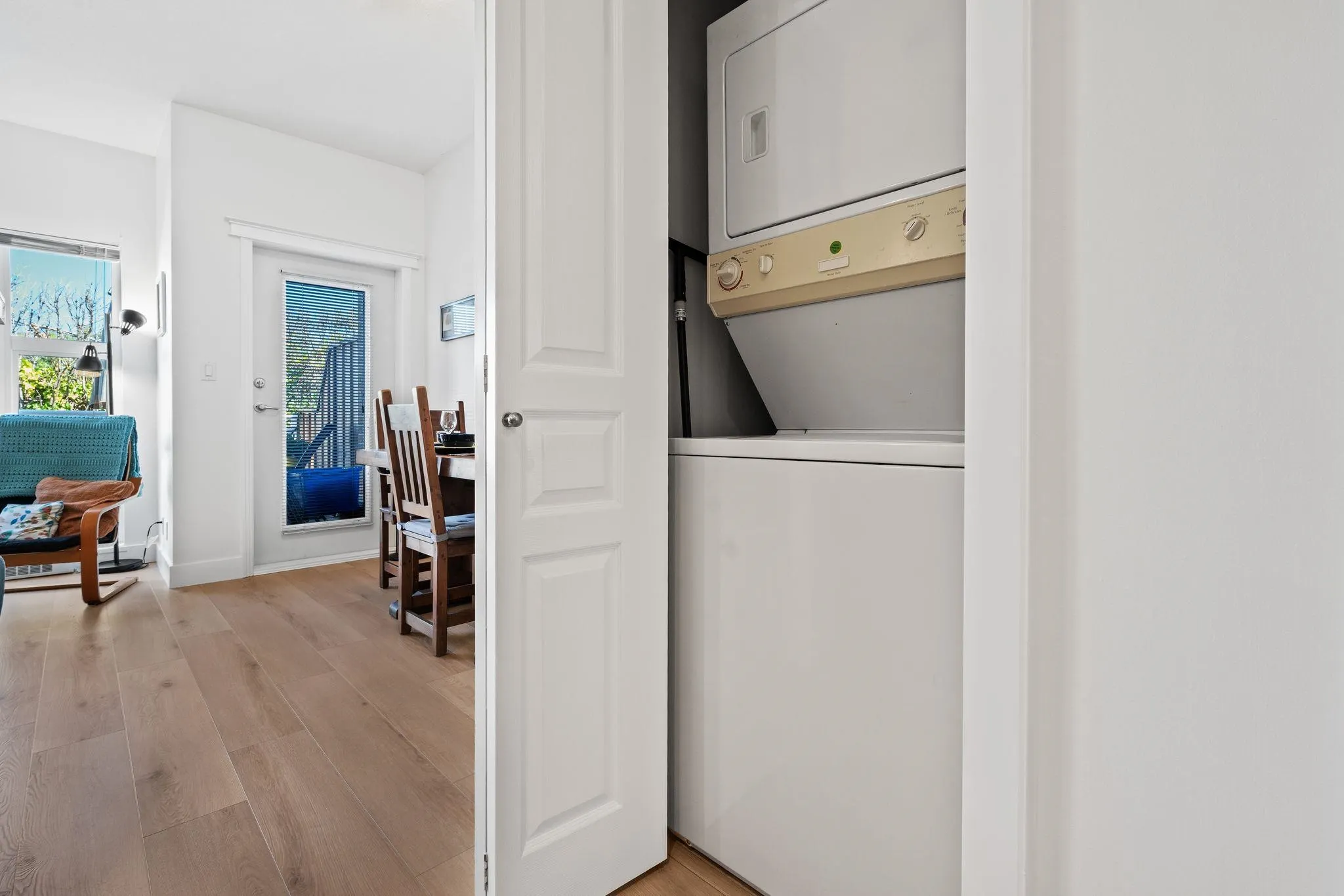 5790 East Boulevard #330