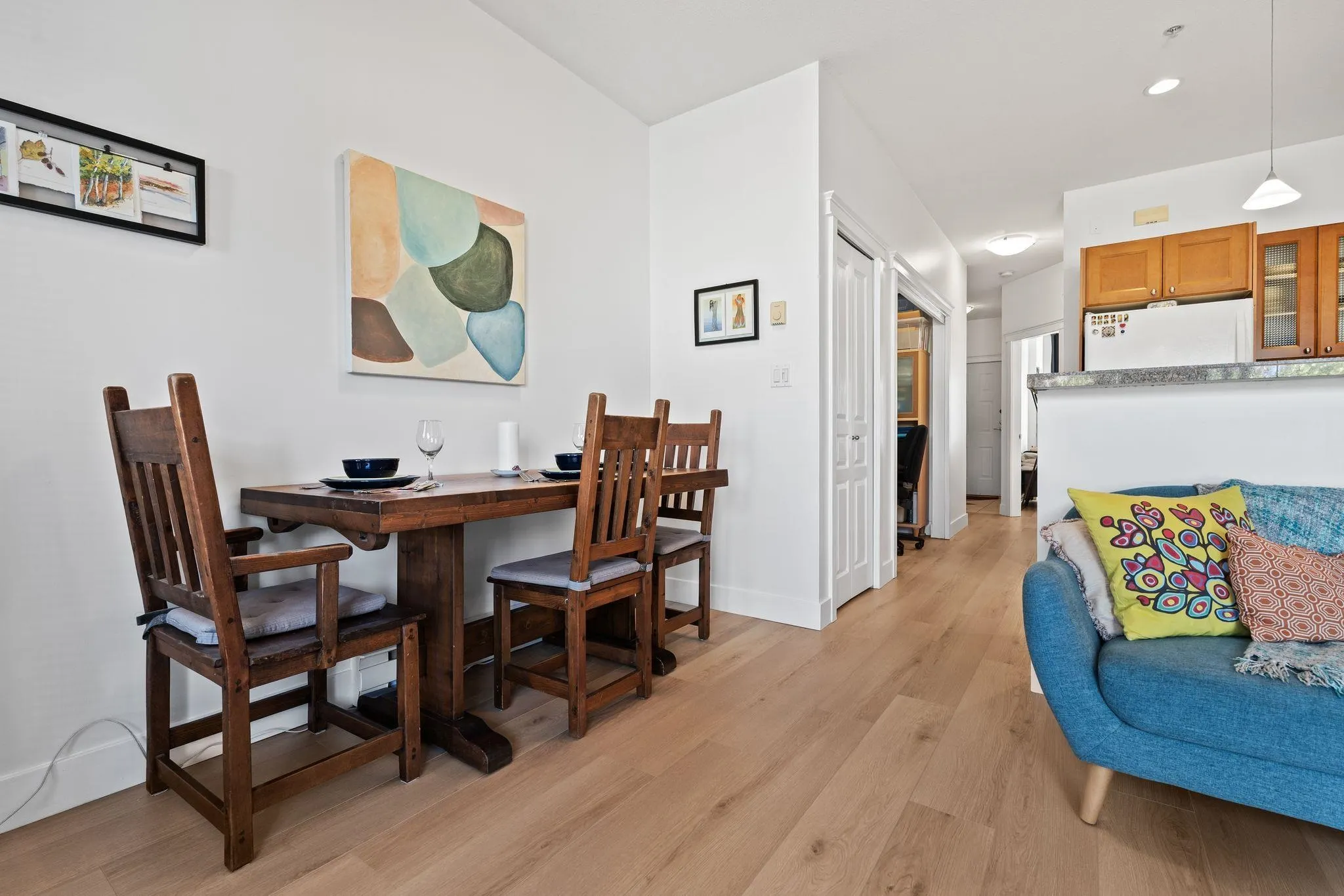 5790 East Boulevard #330