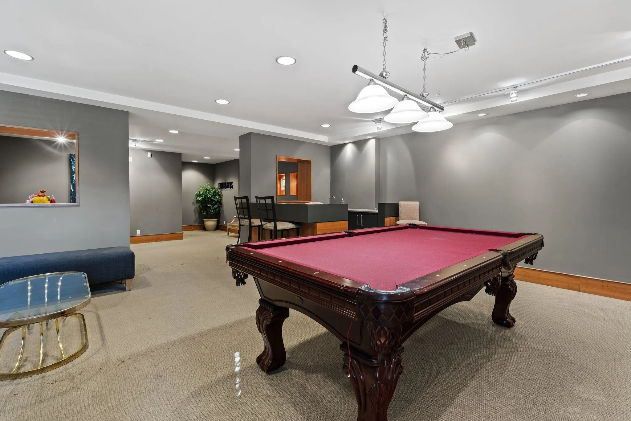 5790 East Boulevard #330