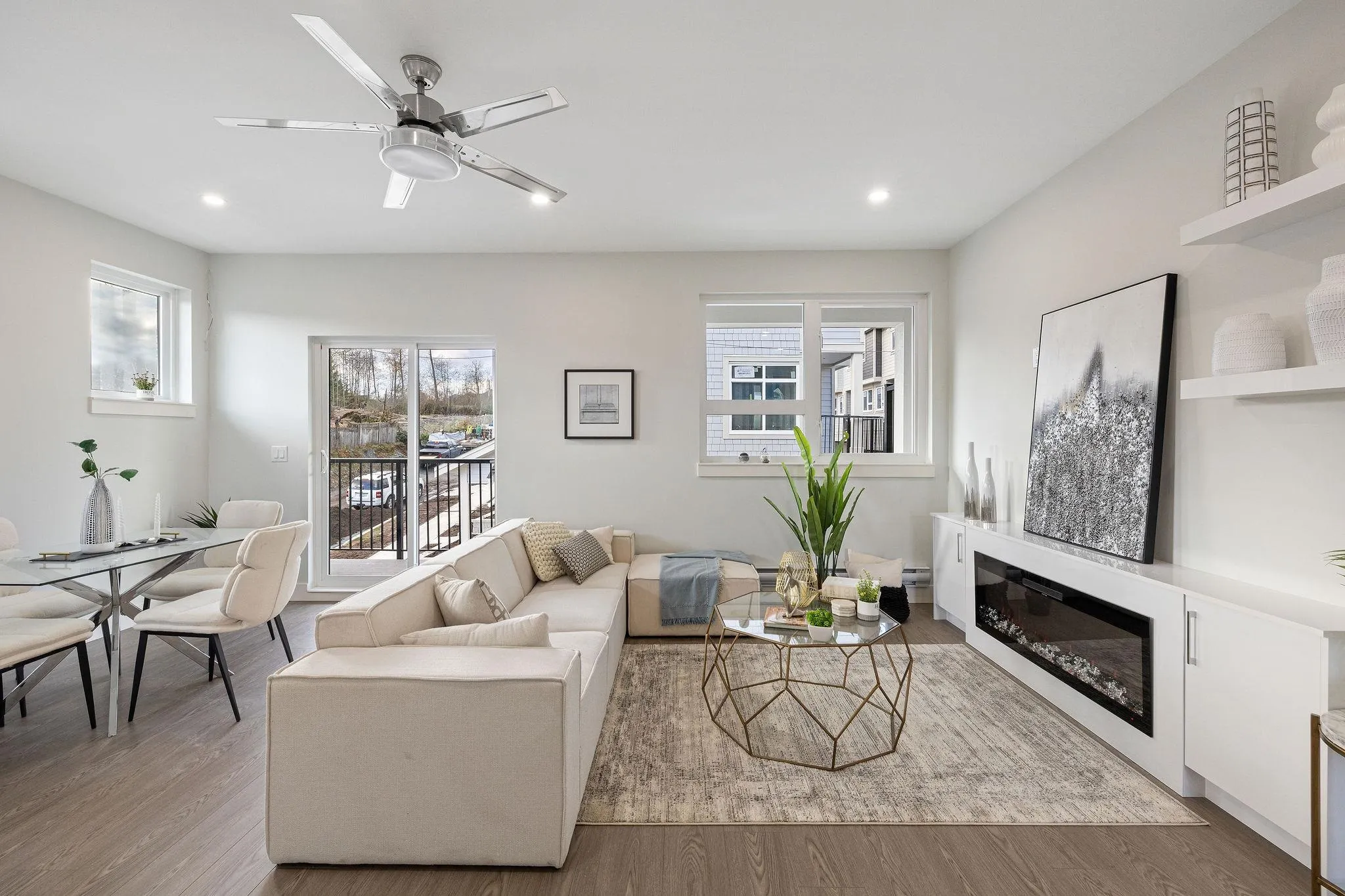 6165 144 Street #6