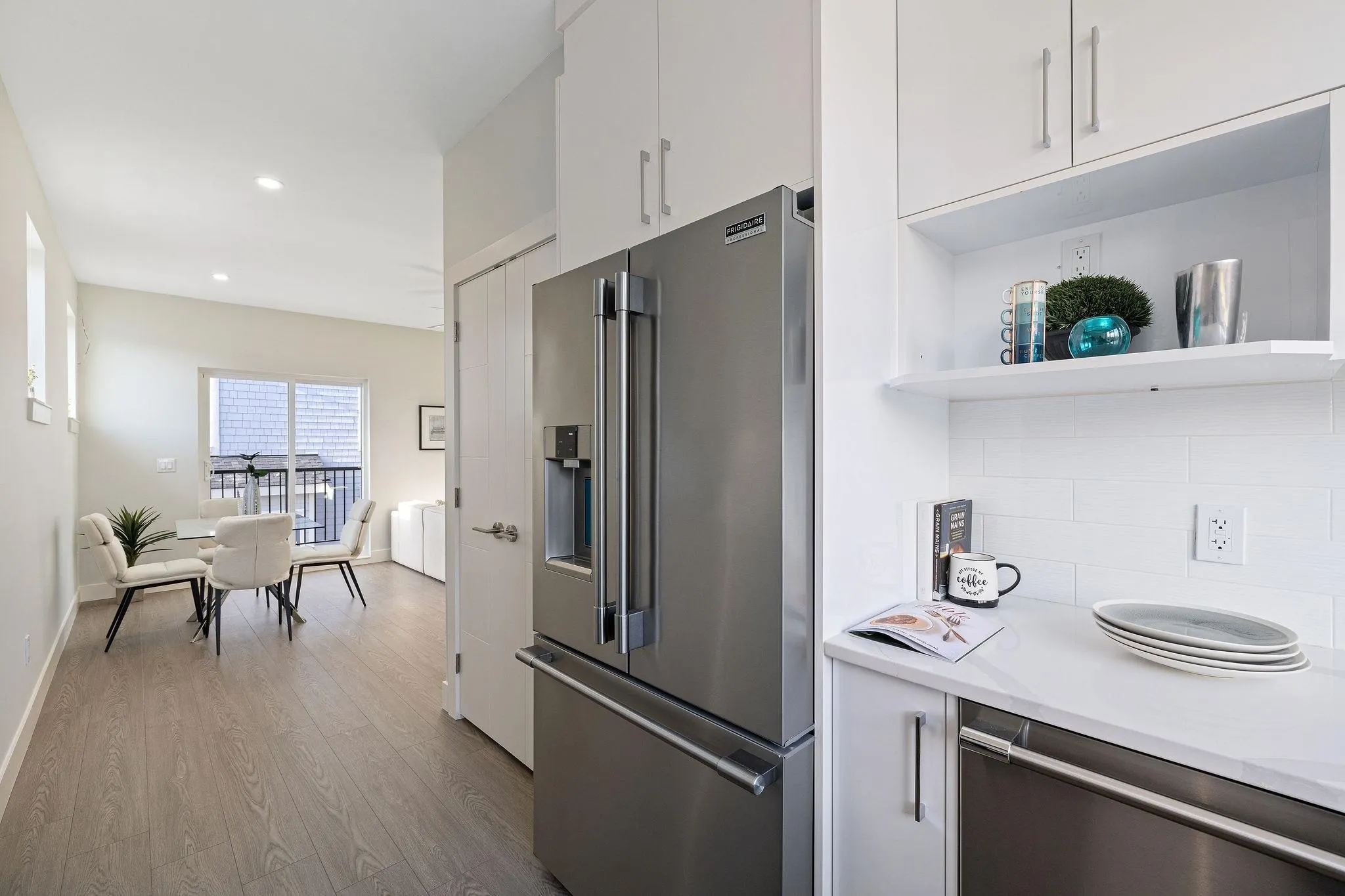 6165 144 Street #6