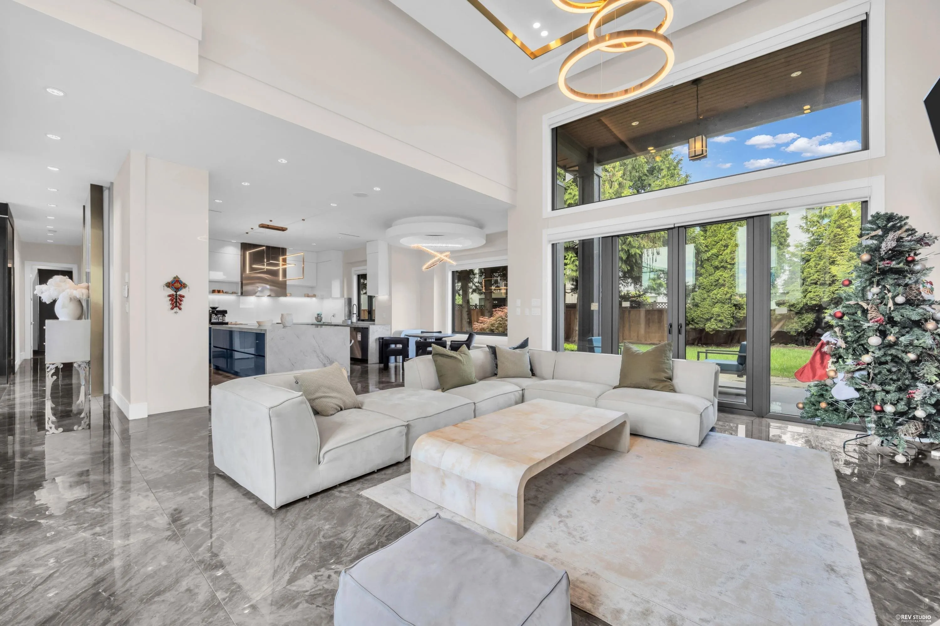 7280 Lombard Road