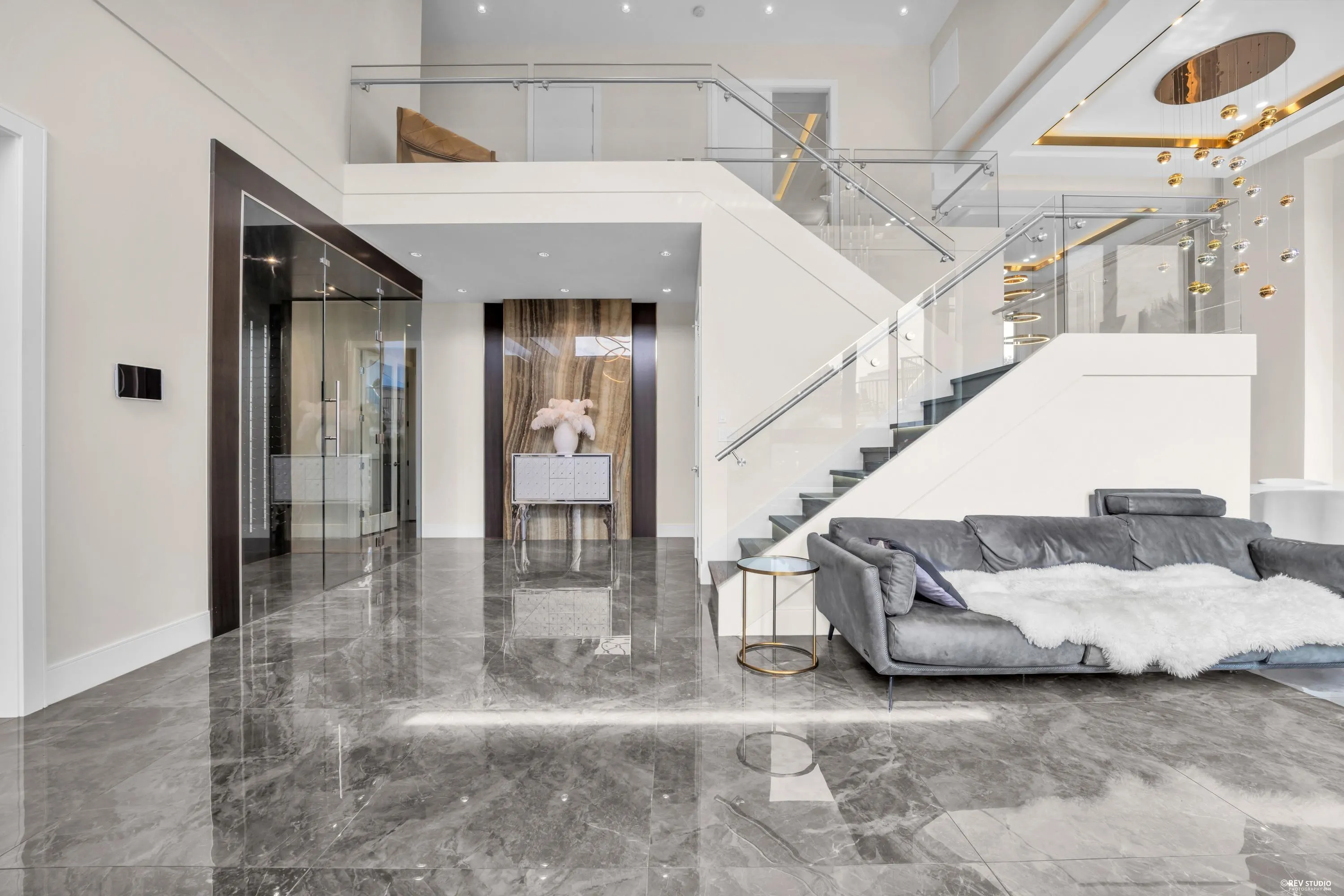 7280 Lombard Road