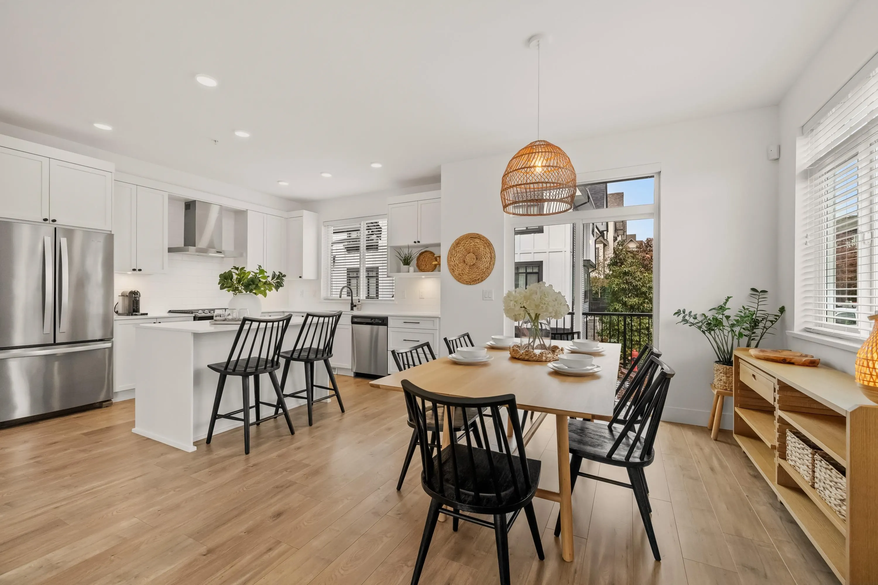 6897 201 Street #18