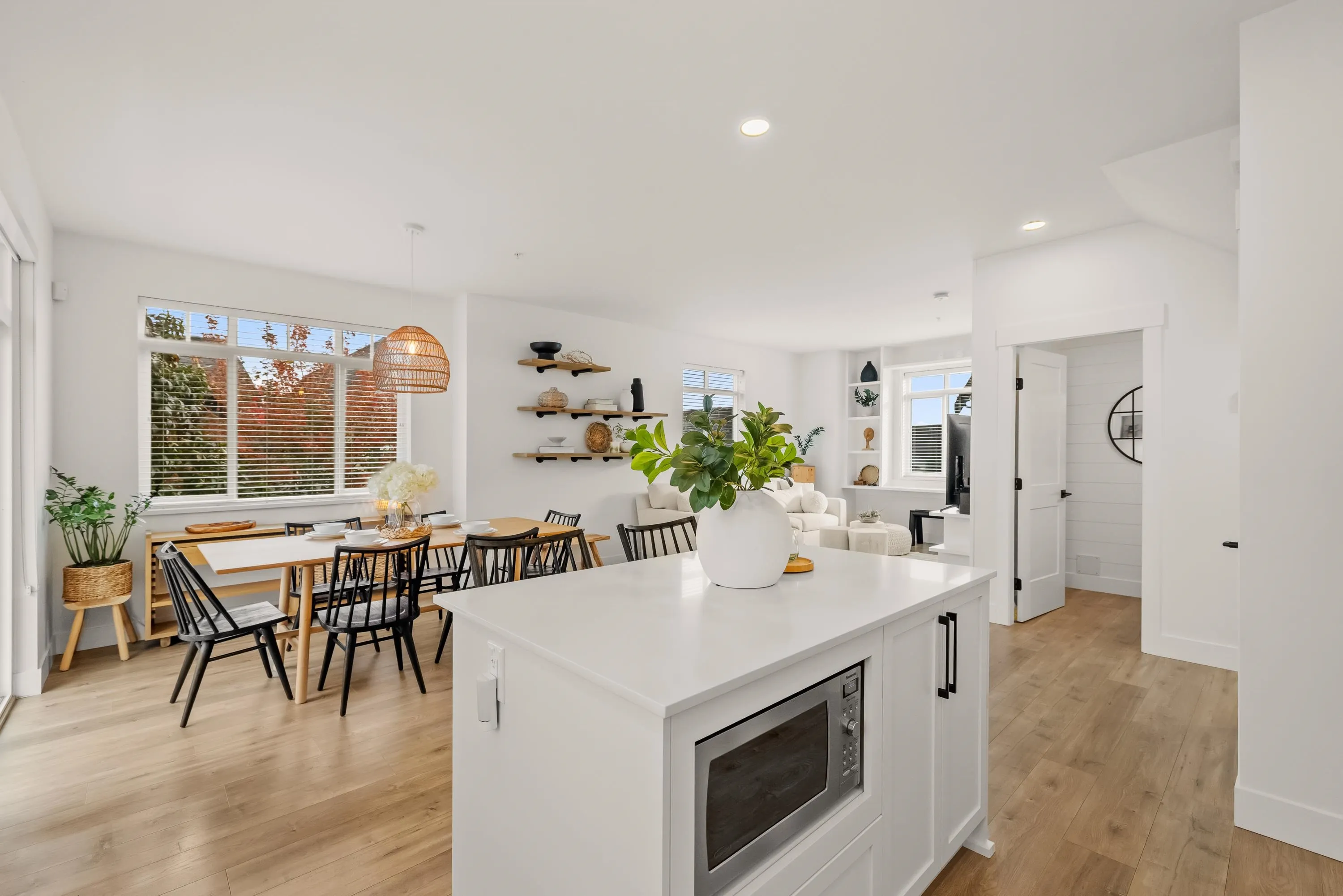 6897 201 Street #18