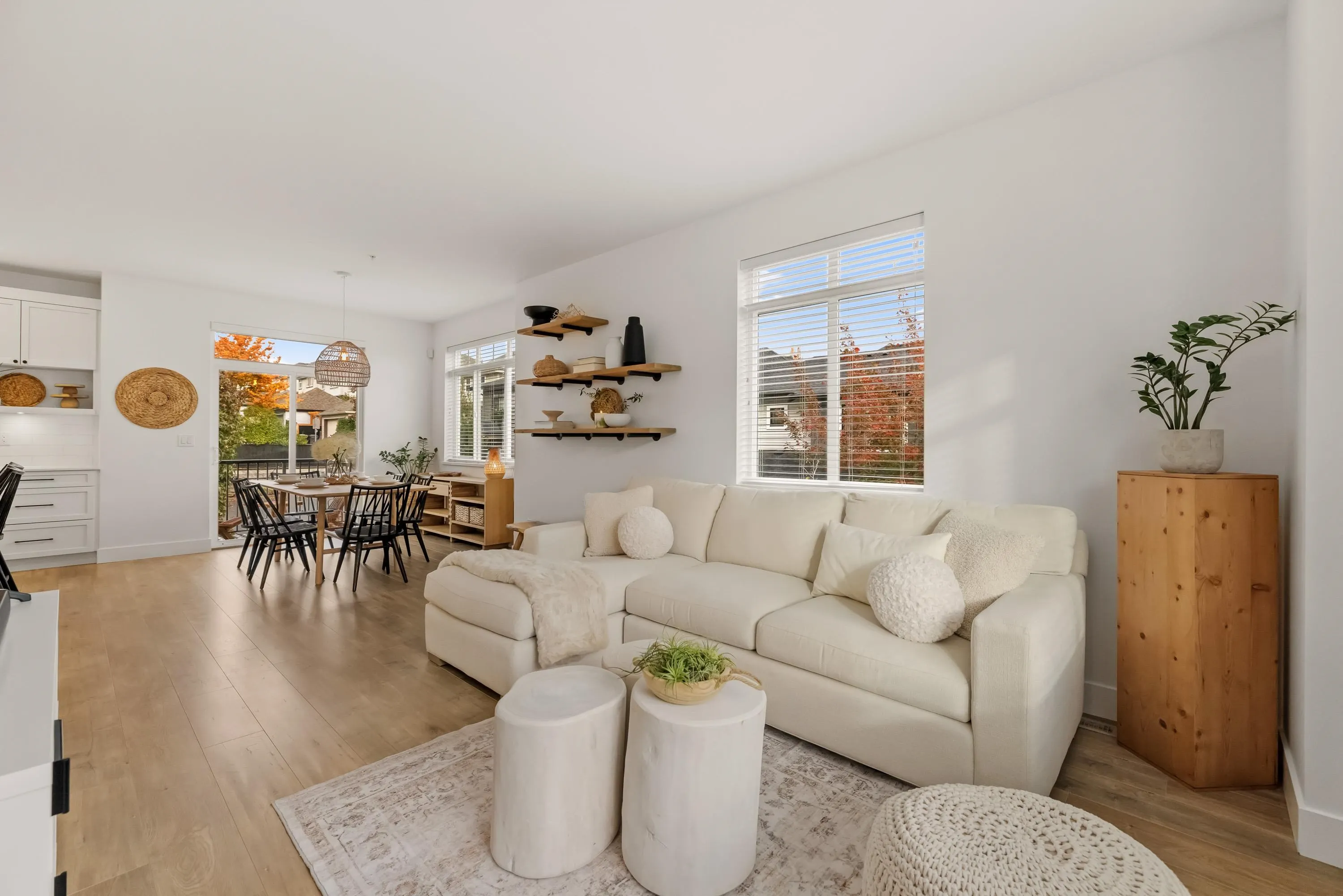 6897 201 Street #18