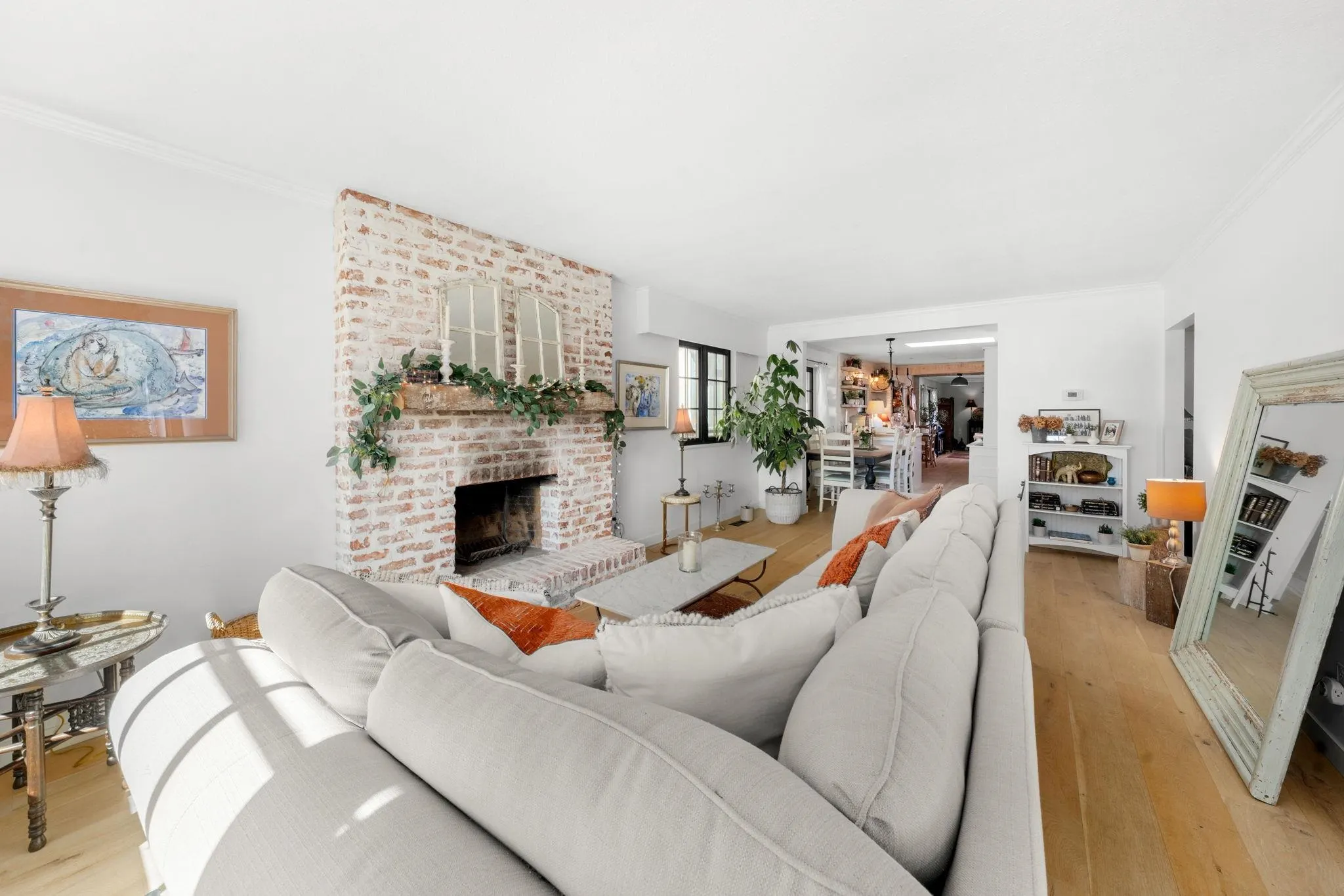 626 E 13th Street