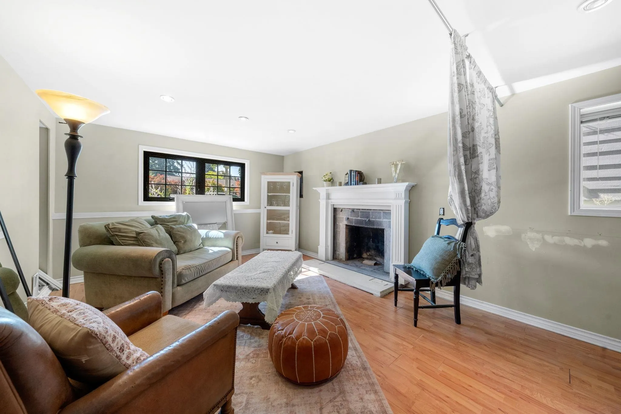 626 E 13th Street