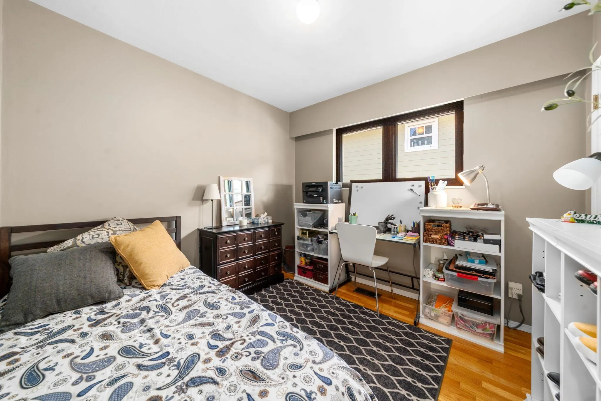 626 E 13th Street