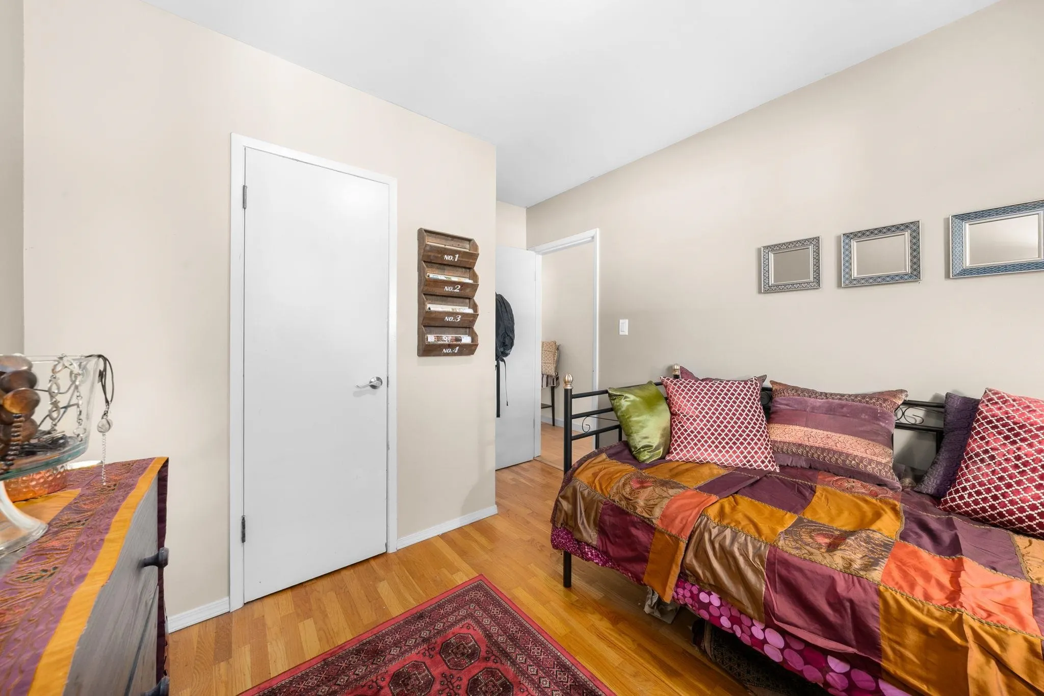 626 E 13th Street