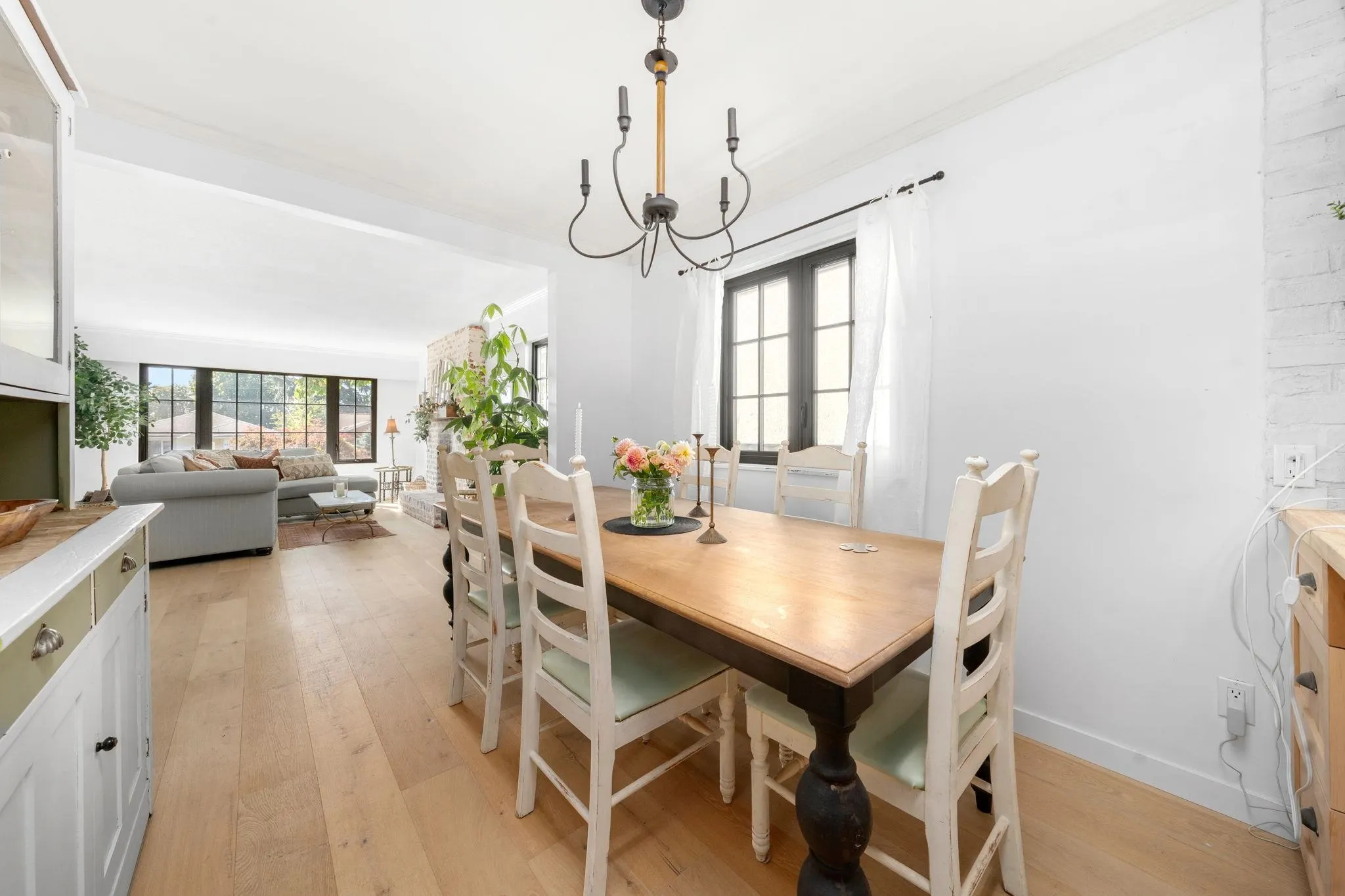 626 E 13th Street