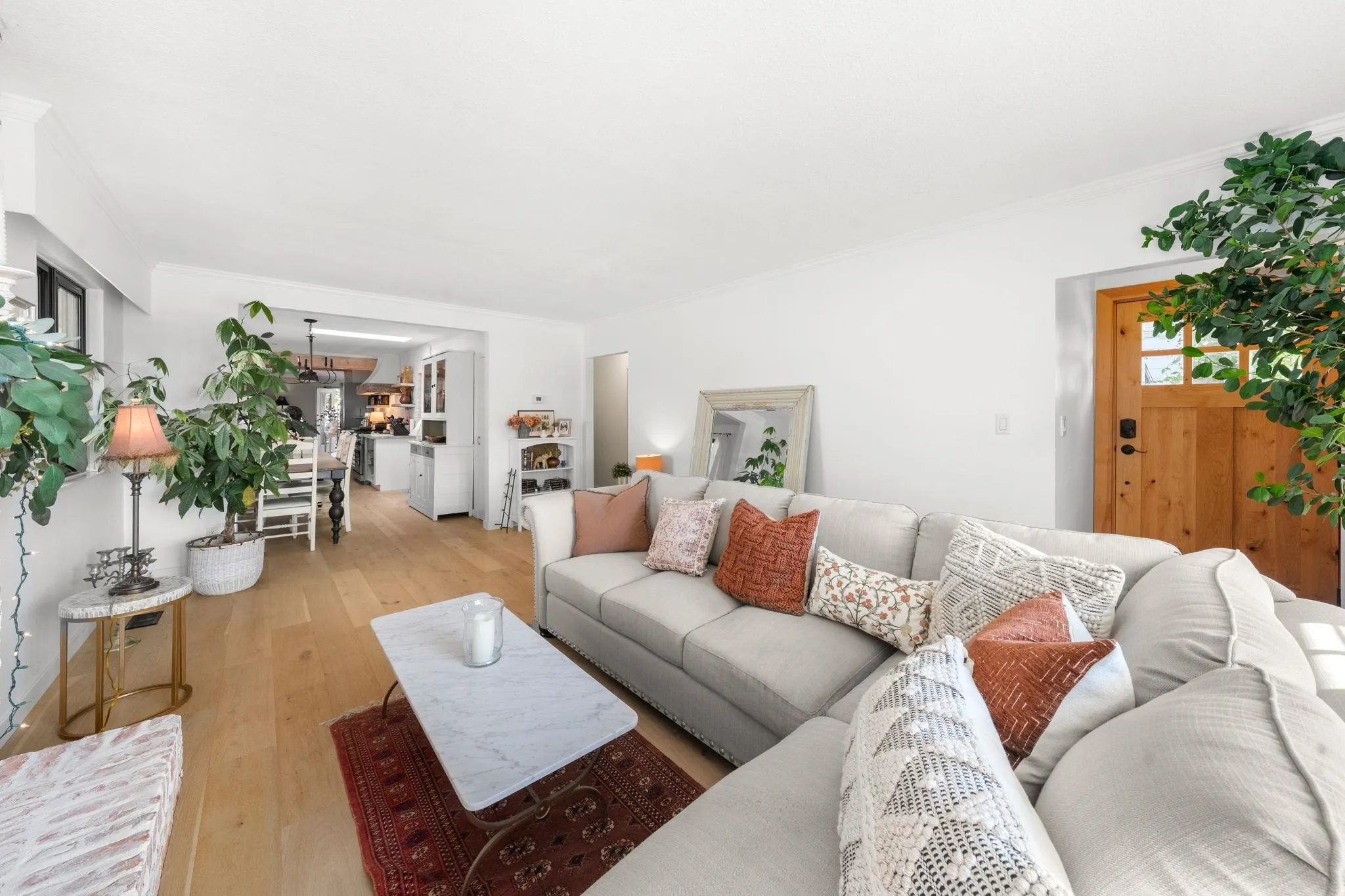 626 E 13th Street