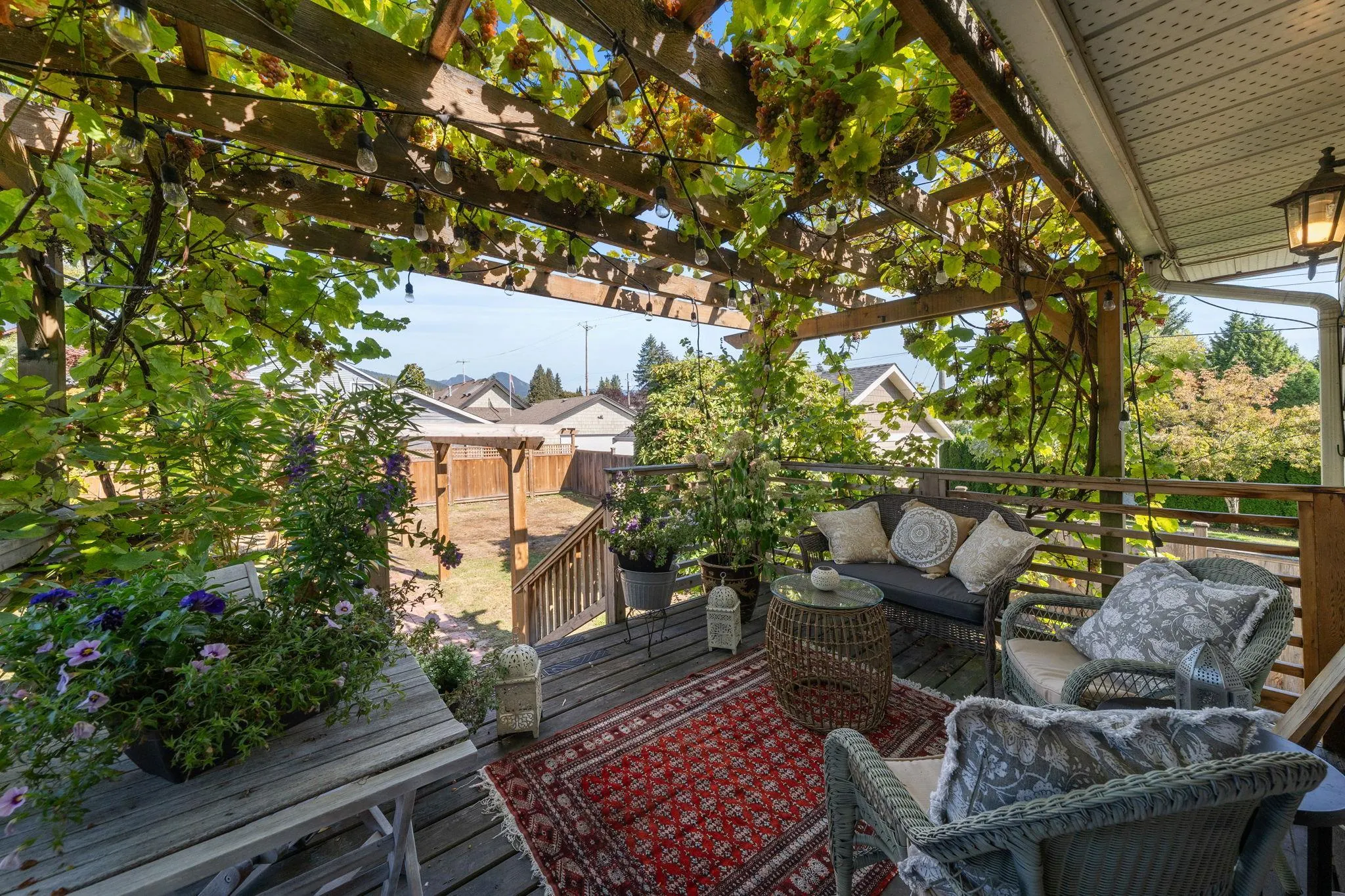 626 E 13th Street