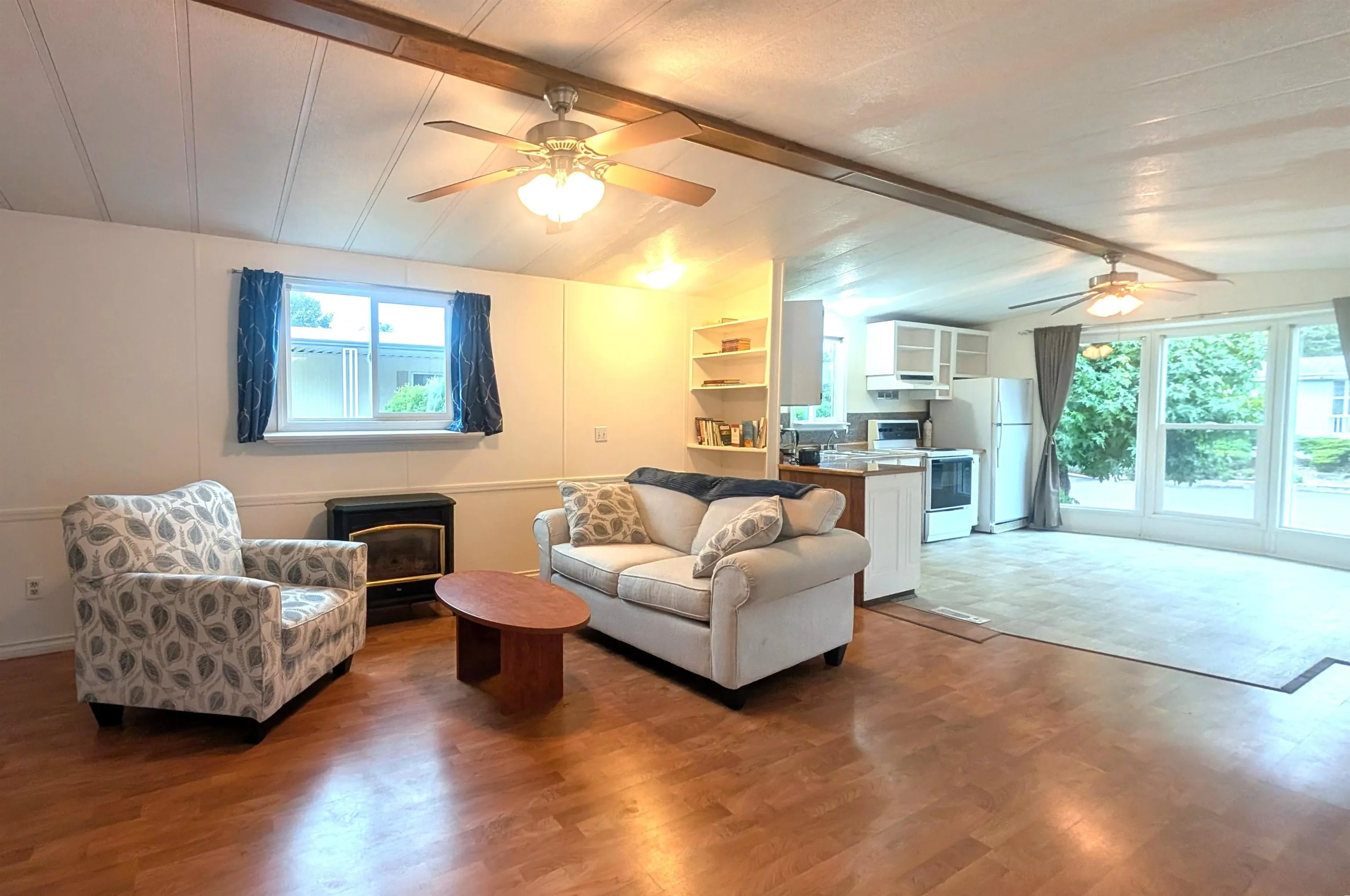 27111 0 Avenue #129