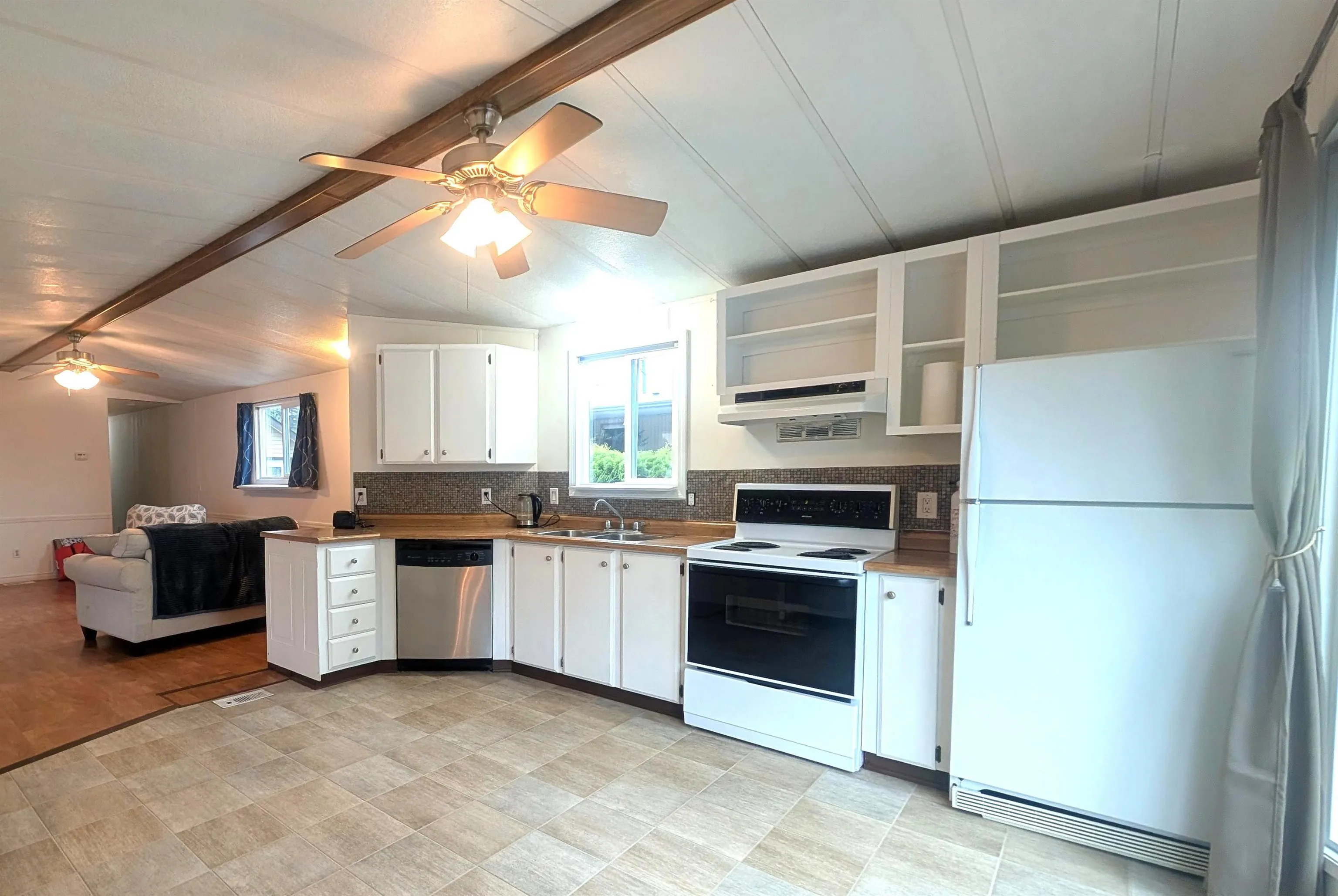 27111 0 Avenue #129