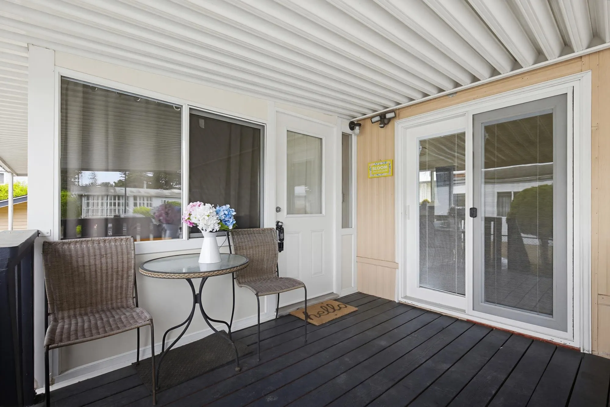 27111 0 Avenue #129