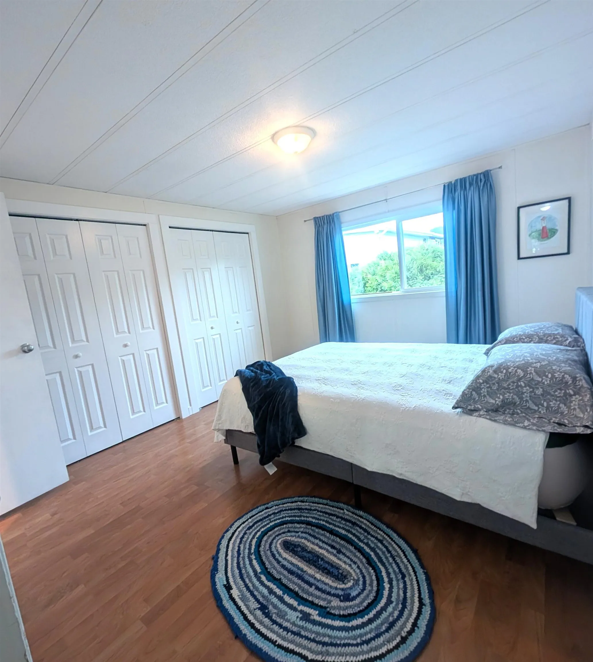 27111 0 Avenue #129